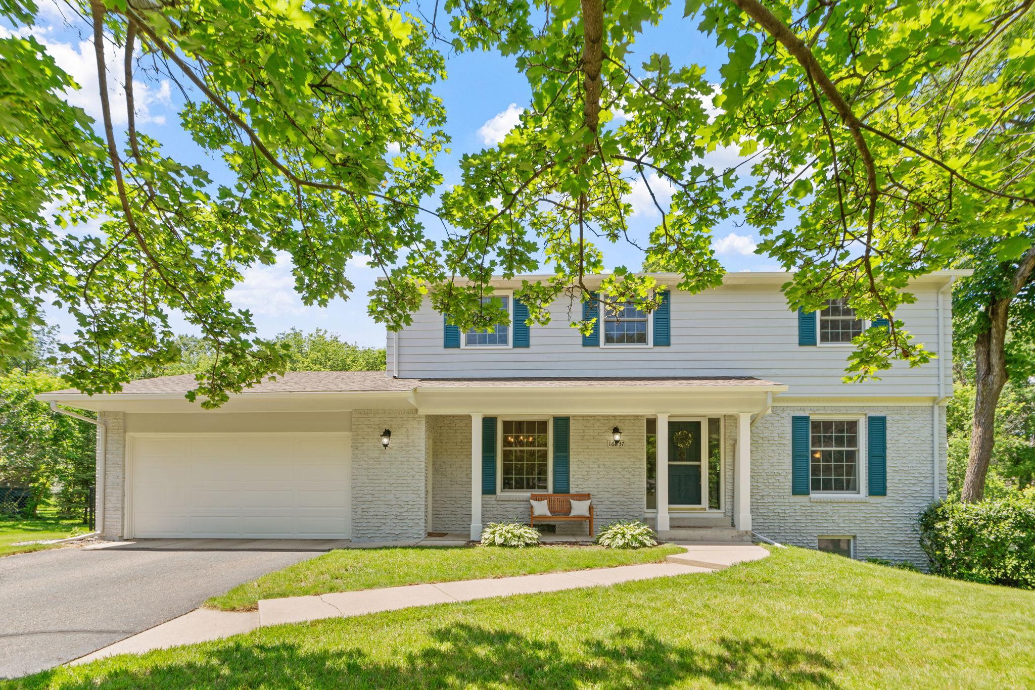View of Residential at 16837 Canterbury Drive, Minnetonka MN 55345, Minnetonka - Mike Wilen | Minnesota Team Real Estate