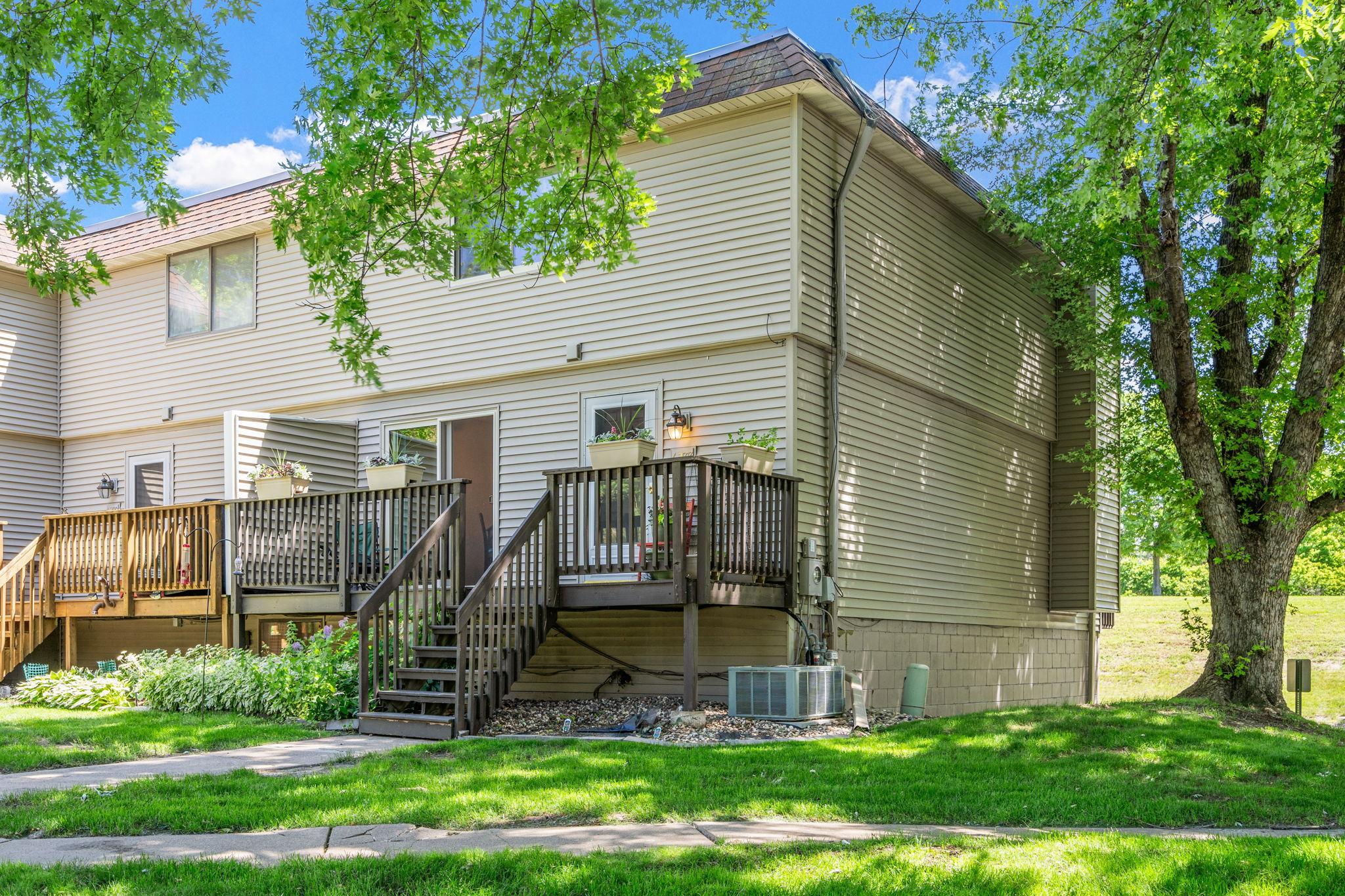 View of Residential at 6288 Meadowlark Lane, Maple Grove MN 55369, Maple Grove - Mike Wilen | Minnesota Team Real Estate