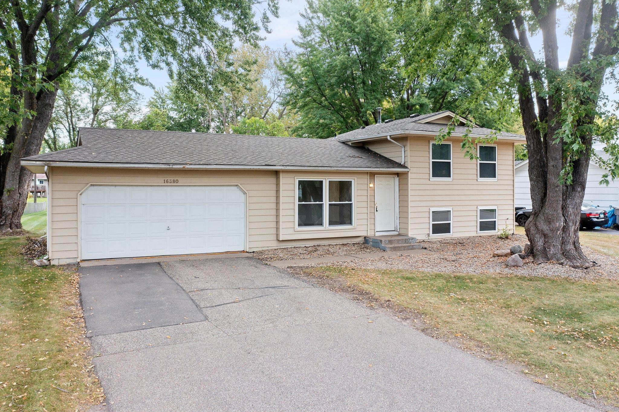 View of Residential at 16380 Gannon Avenue, Rosemount MN 55068, Rosemount - Mike Wilen | Minnesota Team Real Estate