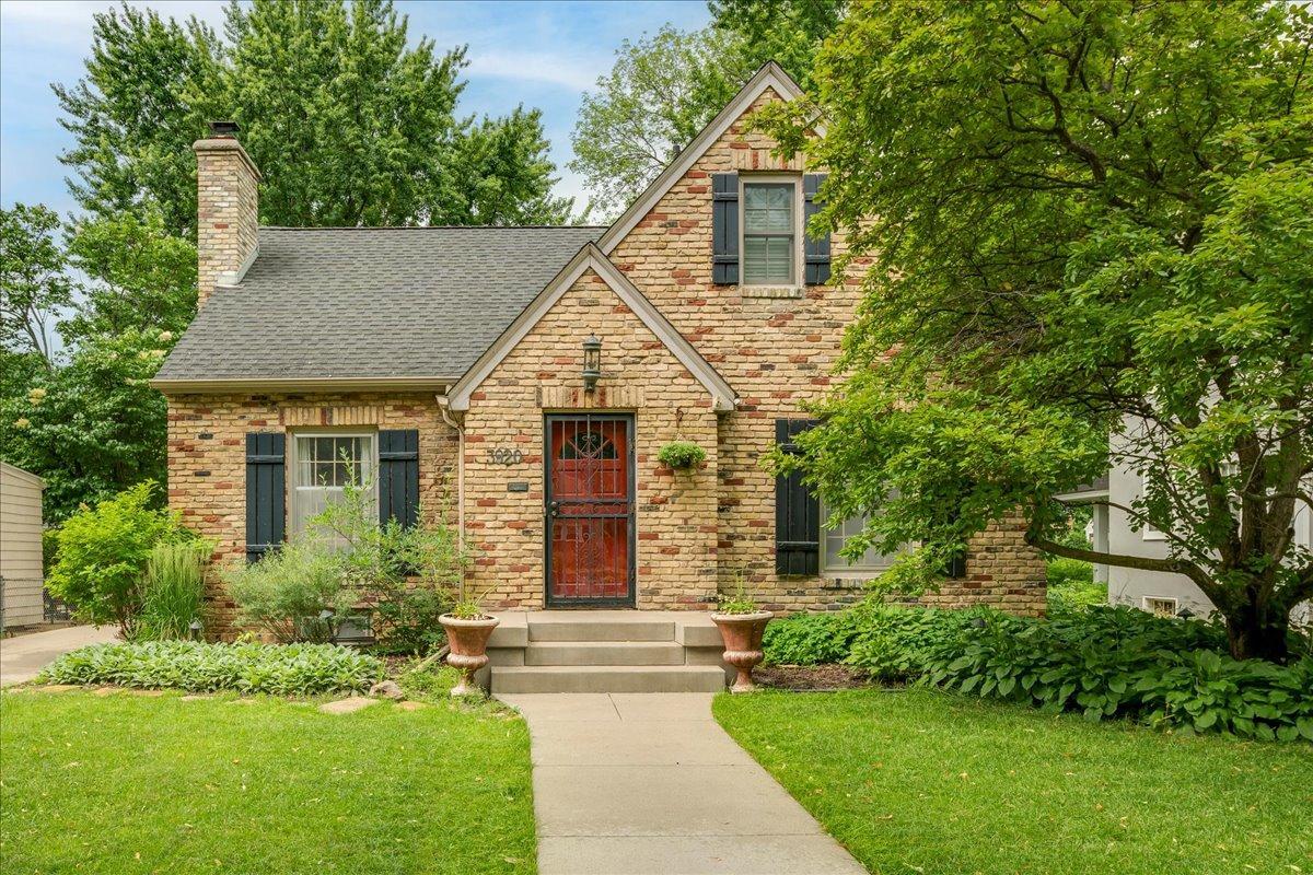 View of Residential at 3920 Kipling Avenue, Minneapolis MN 55416, Minneapolis - Mike Wilen | Minnesota Team Real Estate