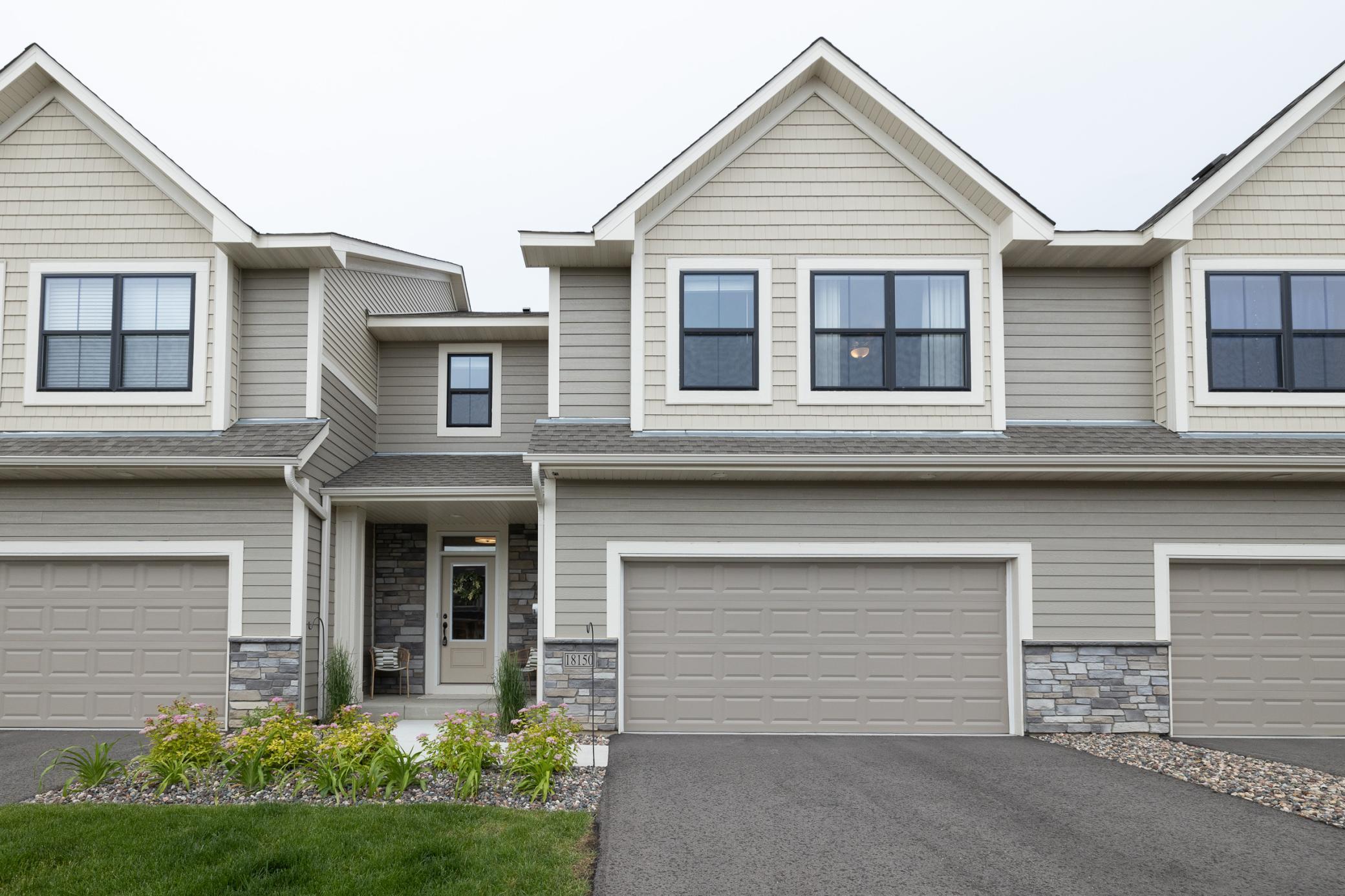 View of Residential at 18150 Garland Path, Lakeville MN 55044, Lakeville - Mike Wilen | Minnesota Team Real Estate