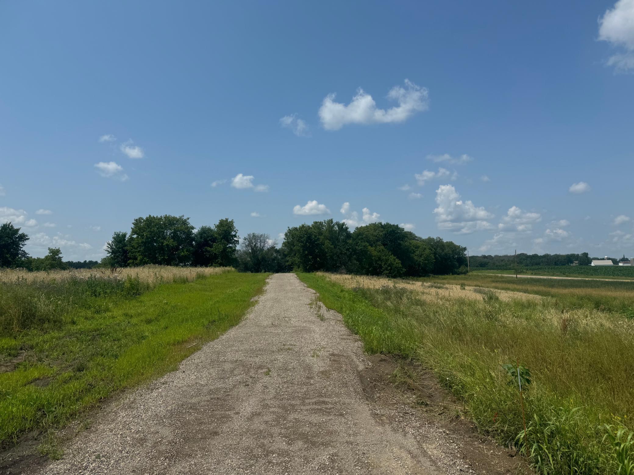 View of Land at 9015 Grace Lane, Greenfield MN 55357, Greenfield - Mike Wilen | Minnesota Team Real Estate