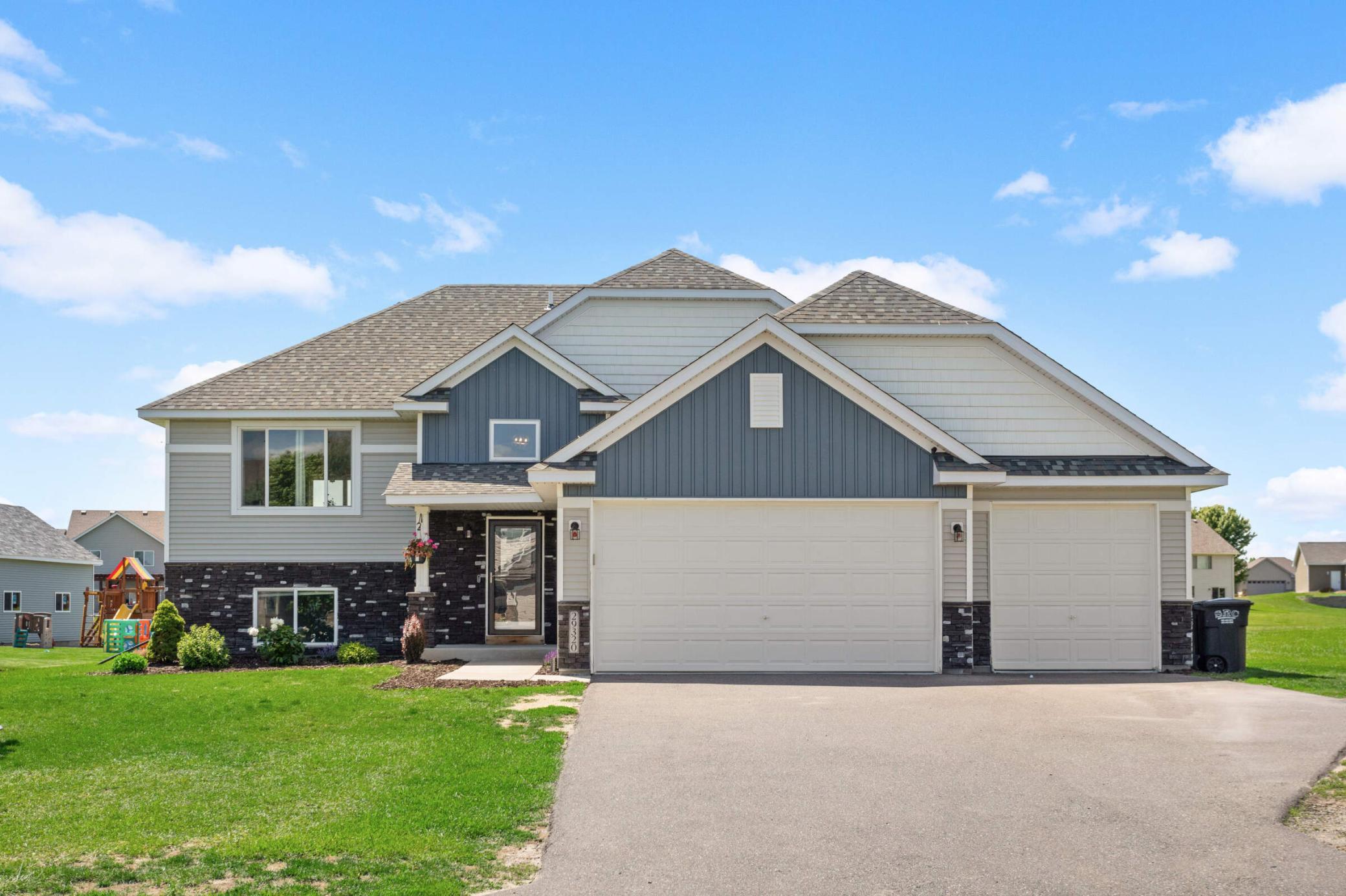 View of Residential at 29320 Wildwood Road, Chisago City MN 55013, Chisago City - Mike Wilen | Minnesota Team Real Estate