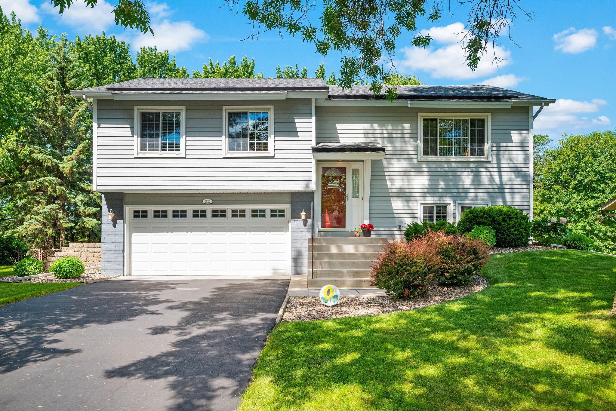 View of Residential at 6820 Chaparral Lane, Chanhassen MN 55317, Chanhassen - Mike Wilen | Minnesota Team Real Estate