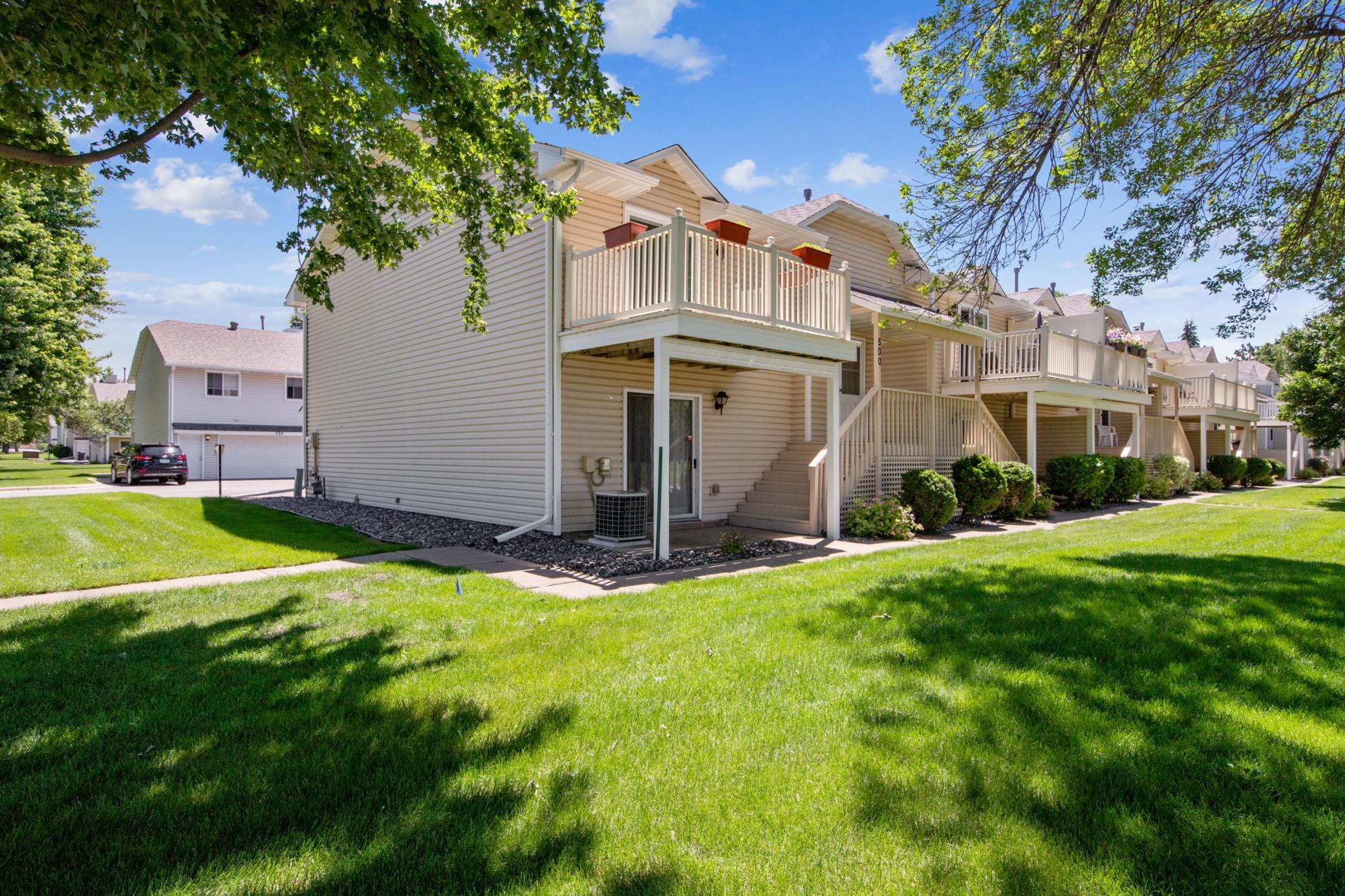 View of Residential at 500 78th Avenue, Spring Lake Park MN 55432, Spring Lake Park - Mike Wilen | Minnesota Team Real Estate
