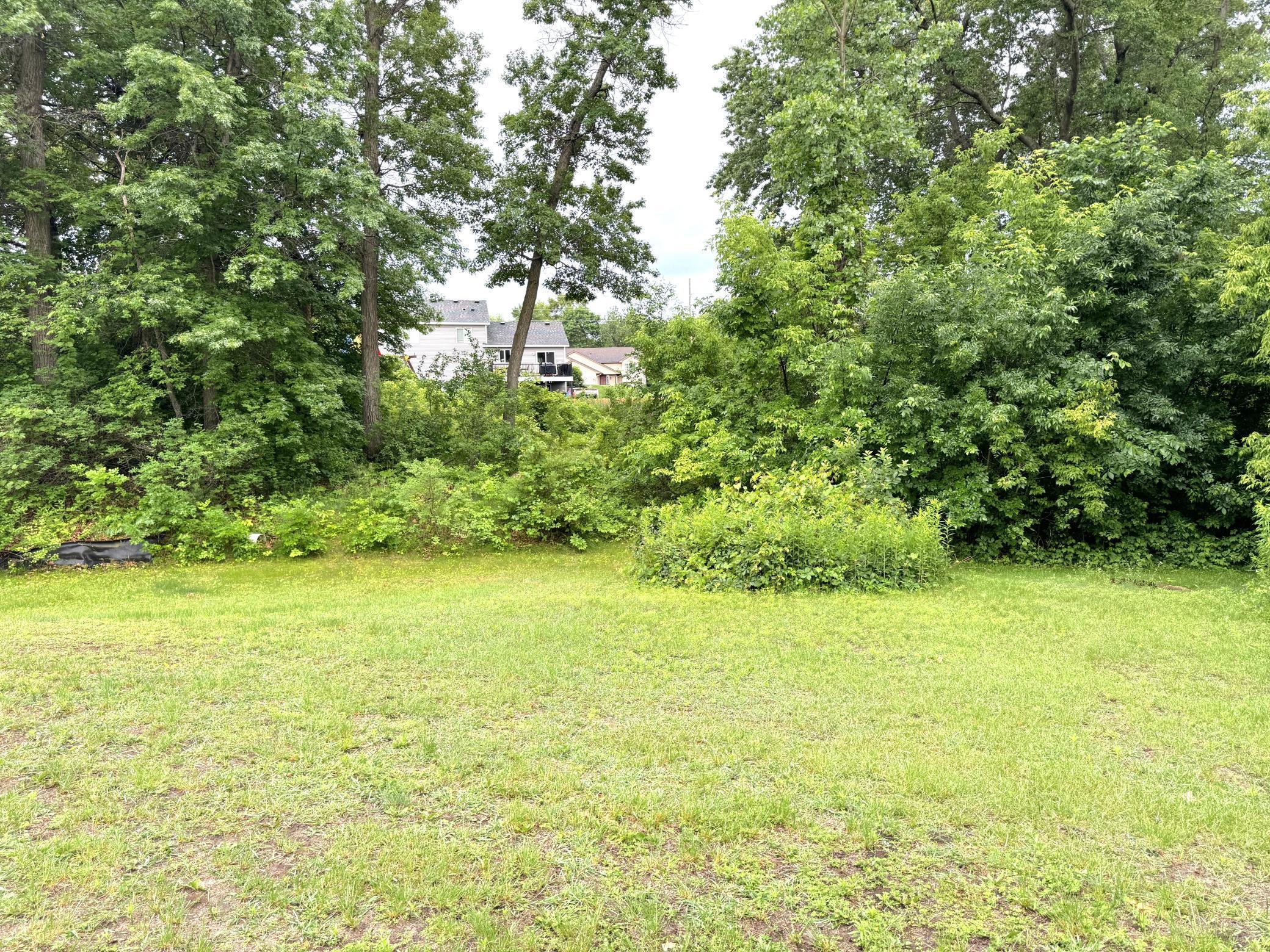 View of Land at 17729 Tyler Street, Elk River MN 55330, Elk River - Mike Wilen | Minnesota Team Real Estate