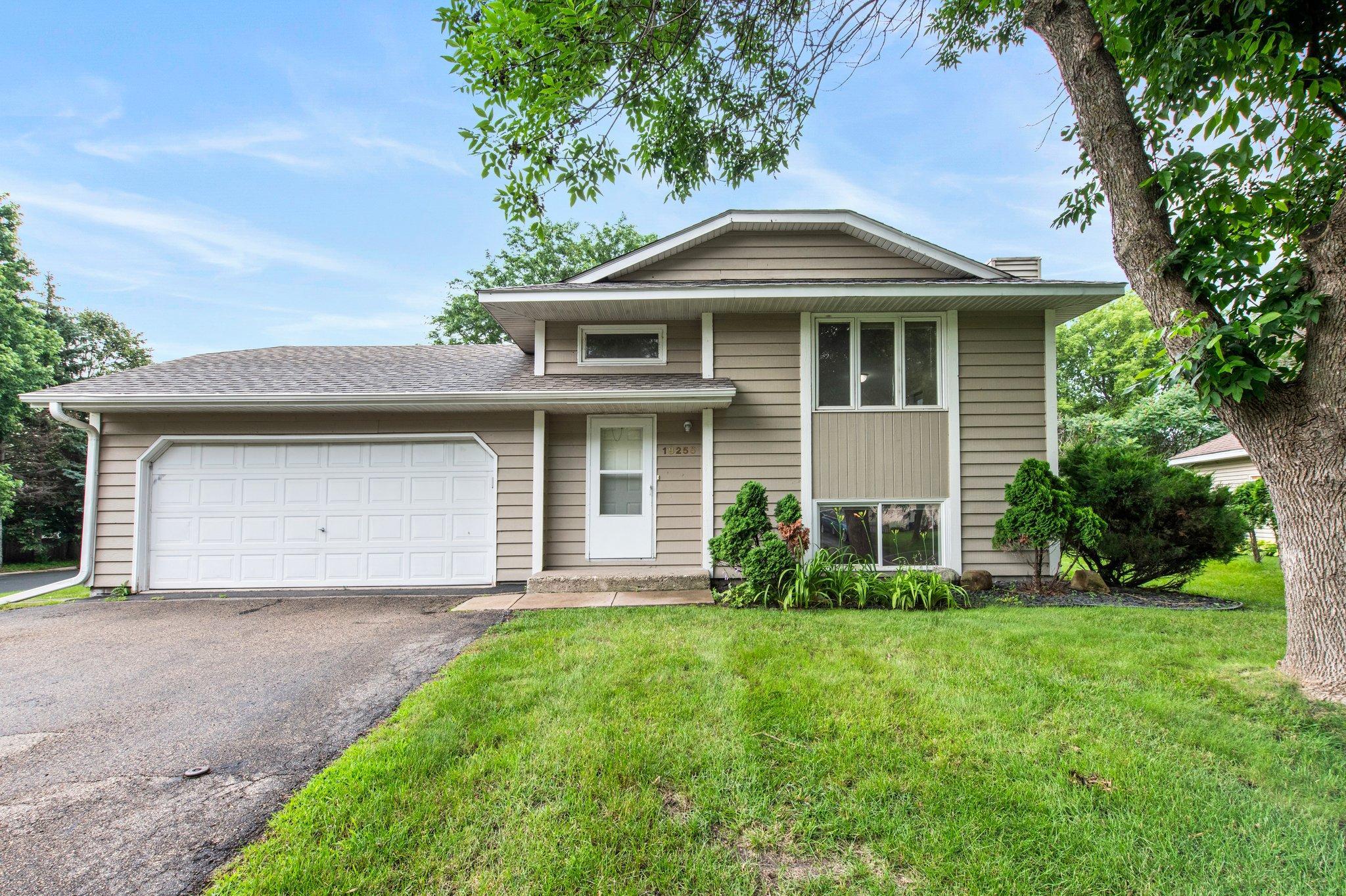 View of Residential at 18255 Emerald Trail, Farmington MN 55024, Farmington - Mike Wilen | Minnesota Team Real Estate