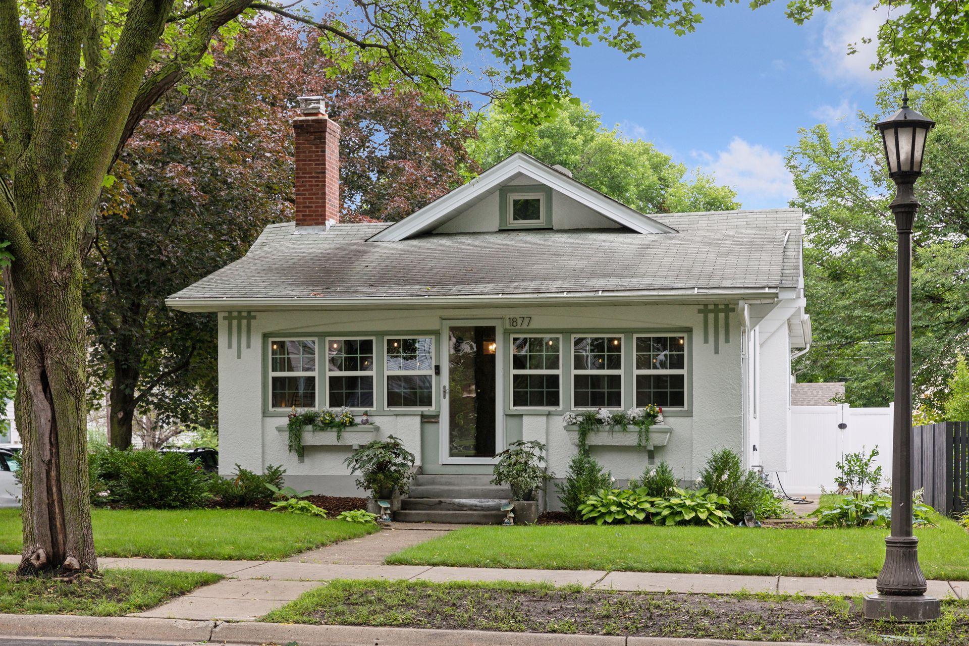 View of Residential at 1877 Saint Clair Avenue, Saint Paul MN 55105, Saint Paul - Mike Wilen | Minnesota Team Real Estate