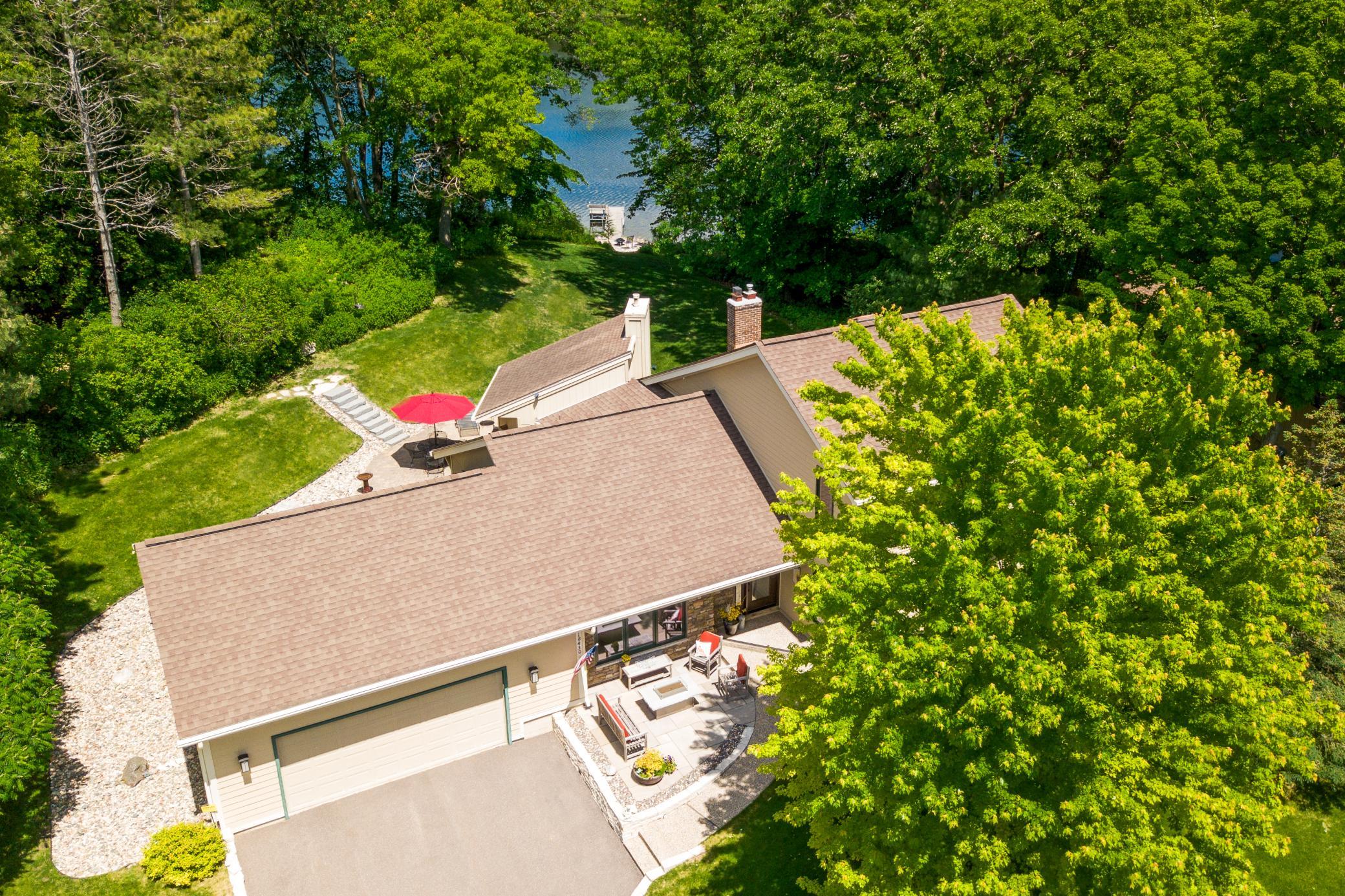 View of Residential at 18430 5th Avenue, Plymouth MN 55447, Plymouth - Mike Wilen | Minnesota Team Real Estate