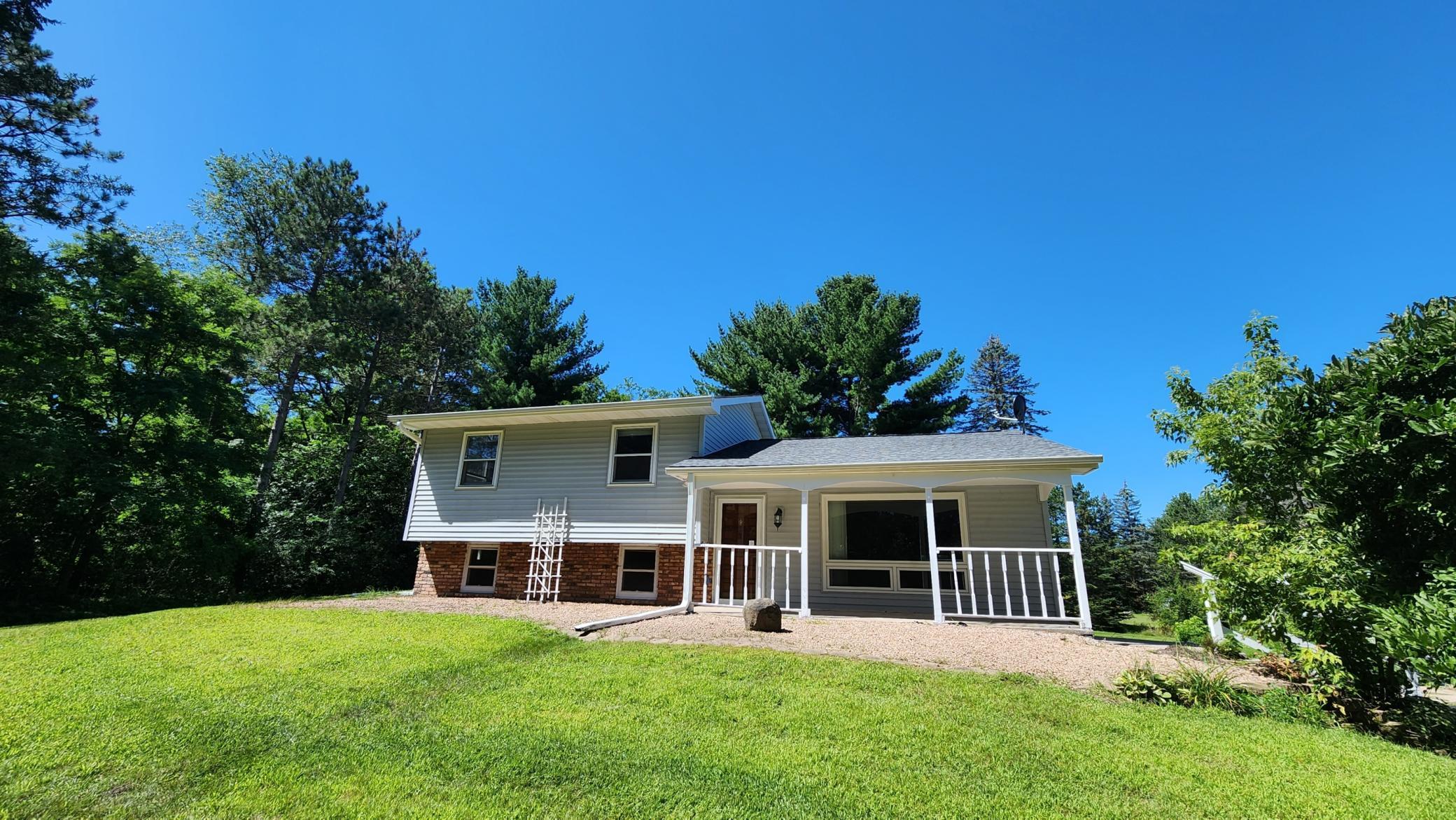 View of Residential at 16156 Xingu Street, Columbus MN 55025, Columbus - Mike Wilen | Minnesota Team Real Estate