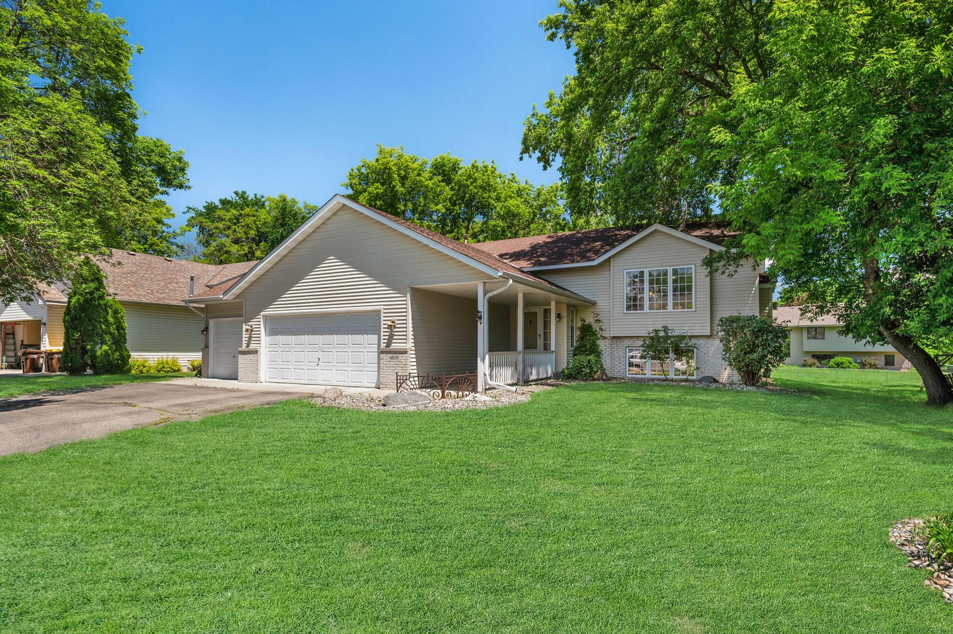 View of Residential at 4610 Parkwood Drive, Prior Lake MN 55372, Prior Lake - Mike Wilen | Minnesota Team Real Estate