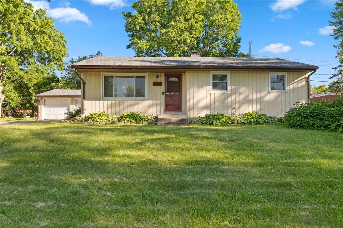 View of Residential at 6133 Woodbine Avenue, Woodbury MN 55125, Woodbury - Mike Wilen | Minnesota Team Real Estate