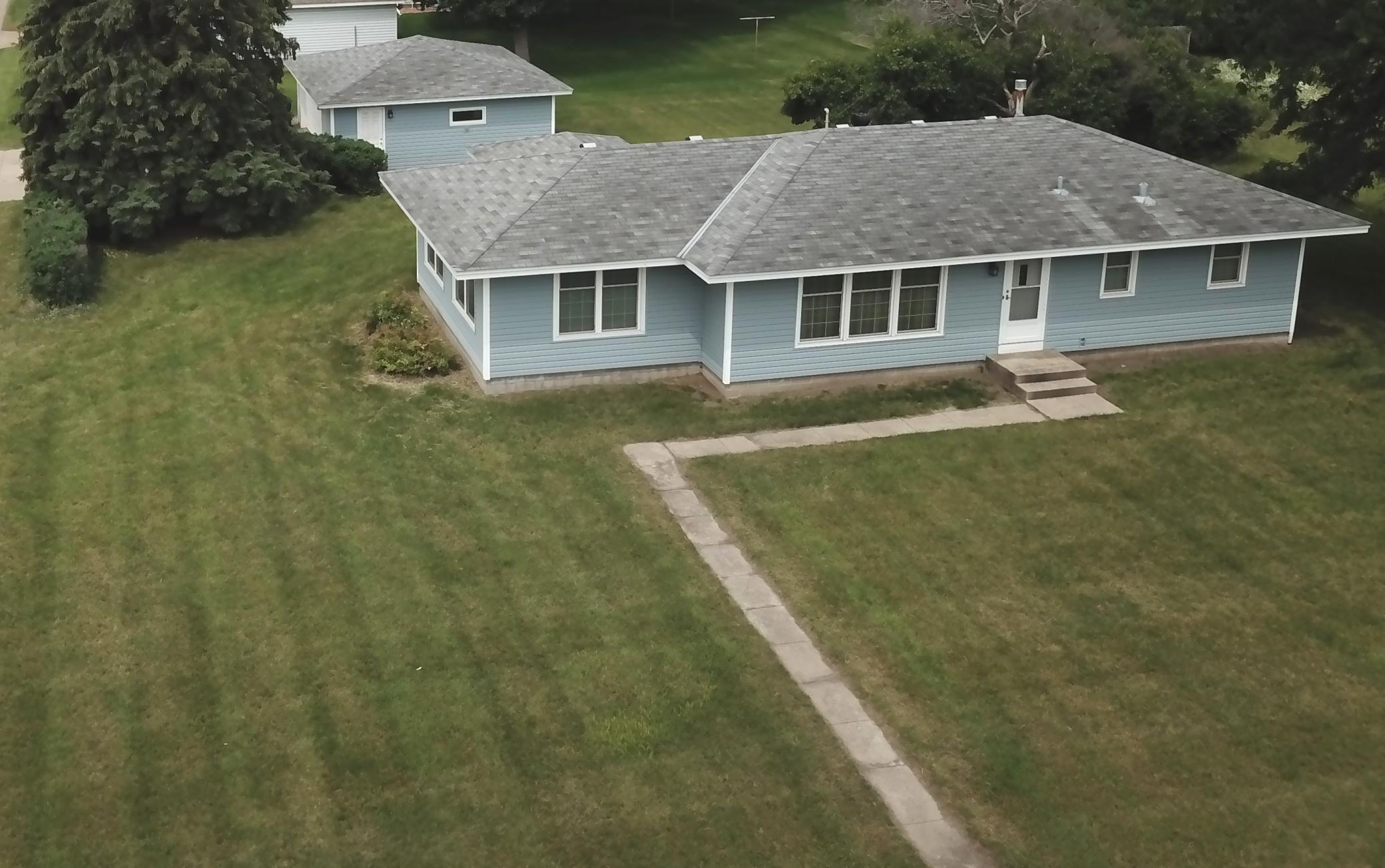 View of Residential at 10601 Quebec Avenue, Minneapolis MN 55445, Minneapolis - Mike Wilen | Minnesota Team Real Estate