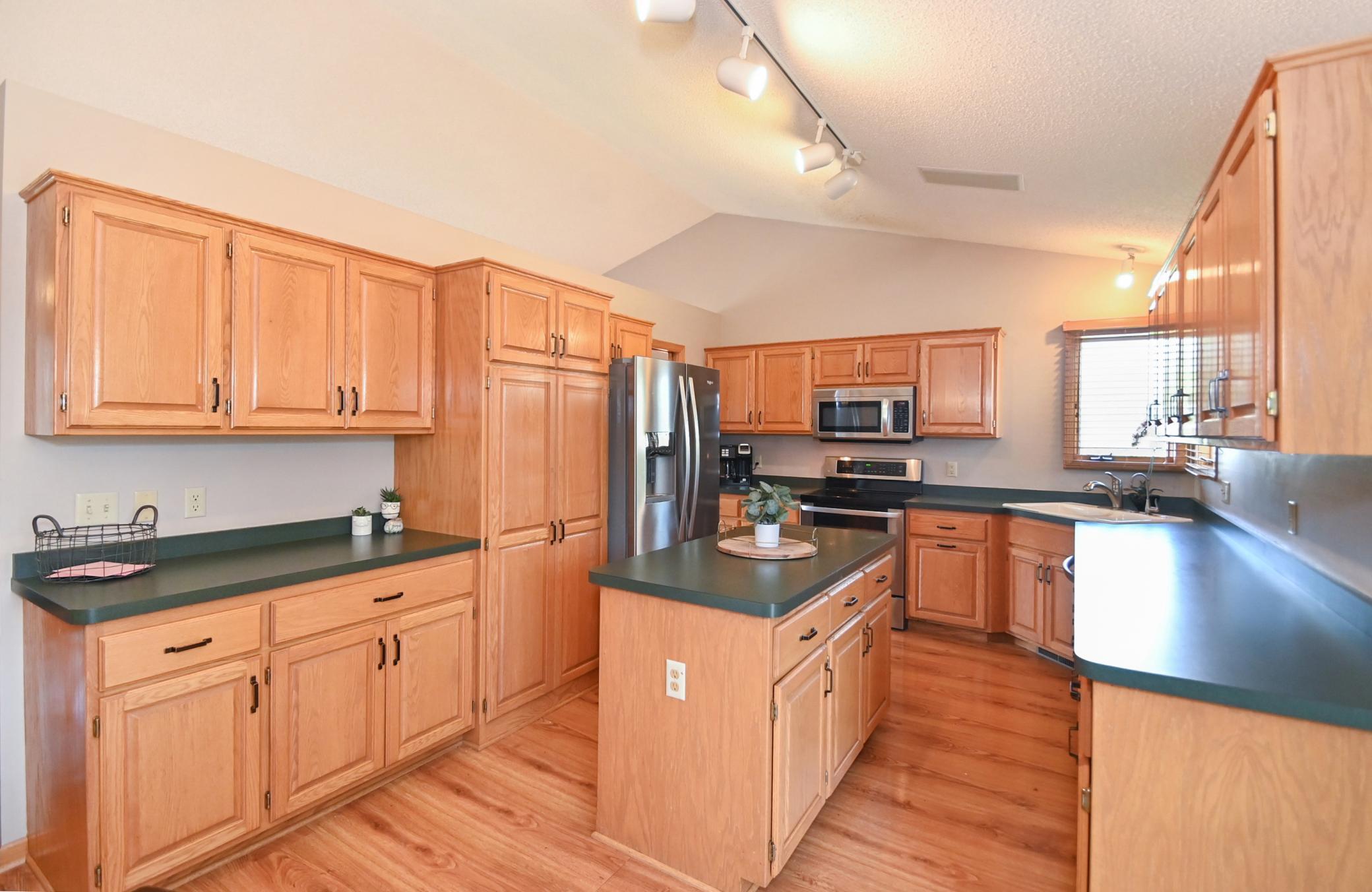 View of Residential at 18140 82nd Place, Maple Grove MN 55311, Maple Grove - Mike Wilen | Minnesota Team Real Estate