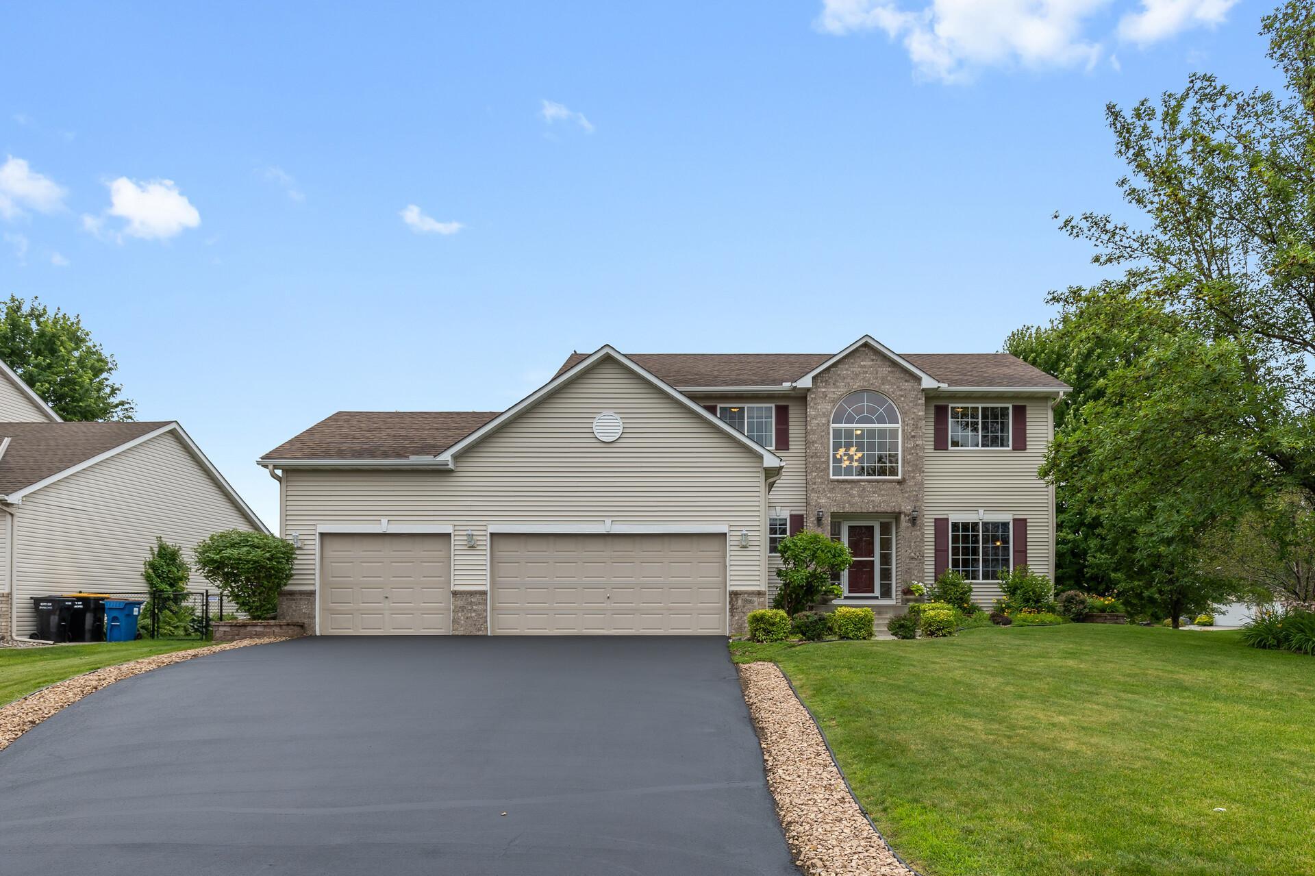 View of Residential at 1892 Cardinal Drive, Shakopee MN 55379, Shakopee - Mike Wilen | Minnesota Team Real Estate