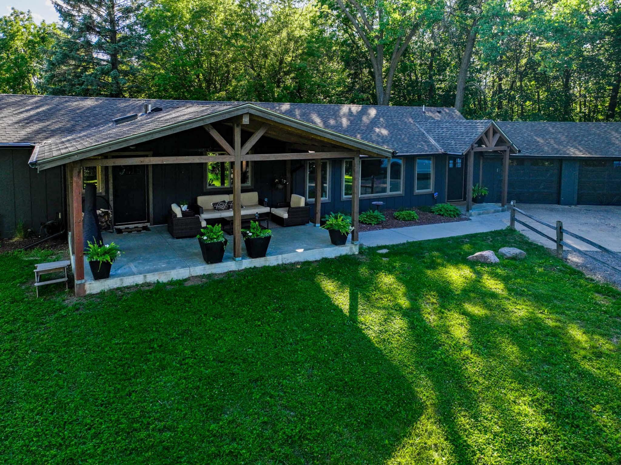 View of Residential at 6255 Branch Road, Mound MN 55364, Mound - Mike Wilen | Minnesota Team Real Estate