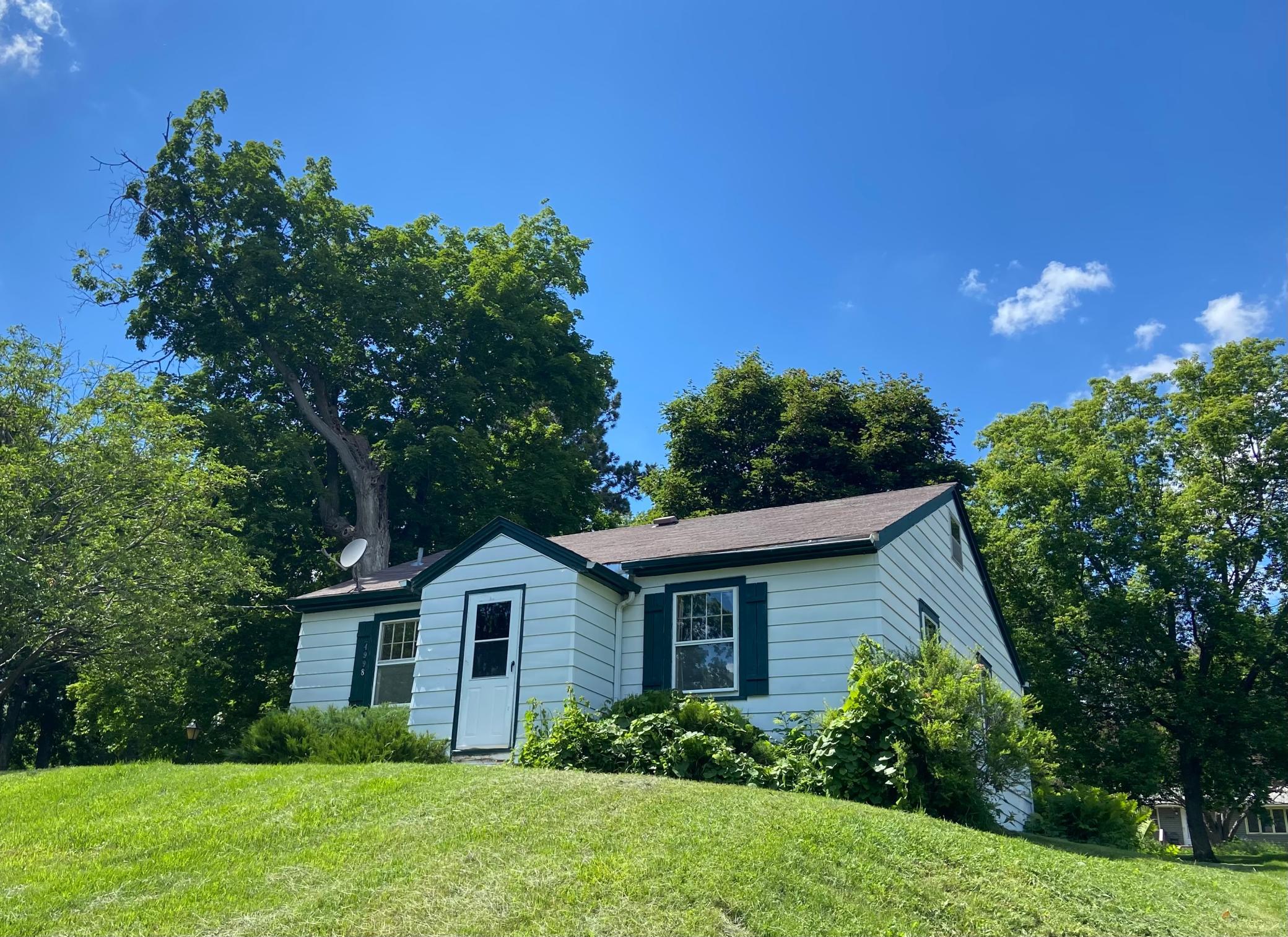 View of Residential at 4998 Bartlett Boulevard, Mound MN 55364, Mound - Mike Wilen | Minnesota Team Real Estate