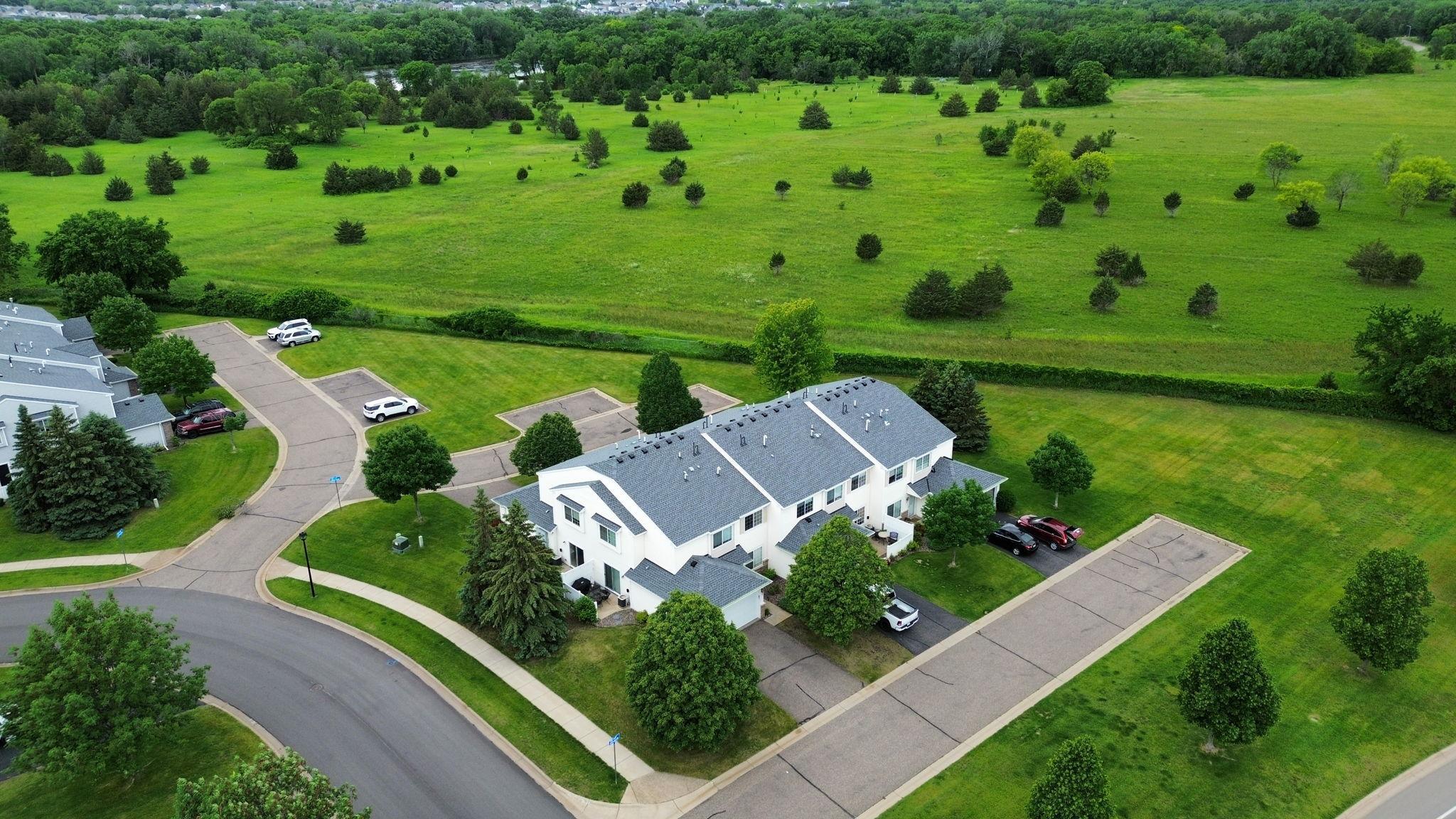 View of Residential at 7122 139th Avenue, Anoka MN 55303, Anoka - Mike Wilen | Minnesota Team Real Estate