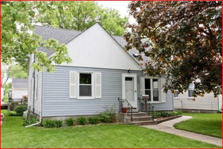 View of Residential at 3137 Louisiana Avenue, Saint Louis Park MN 55426, Saint Louis Park - Mike Wilen | Minnesota Team Real Estate