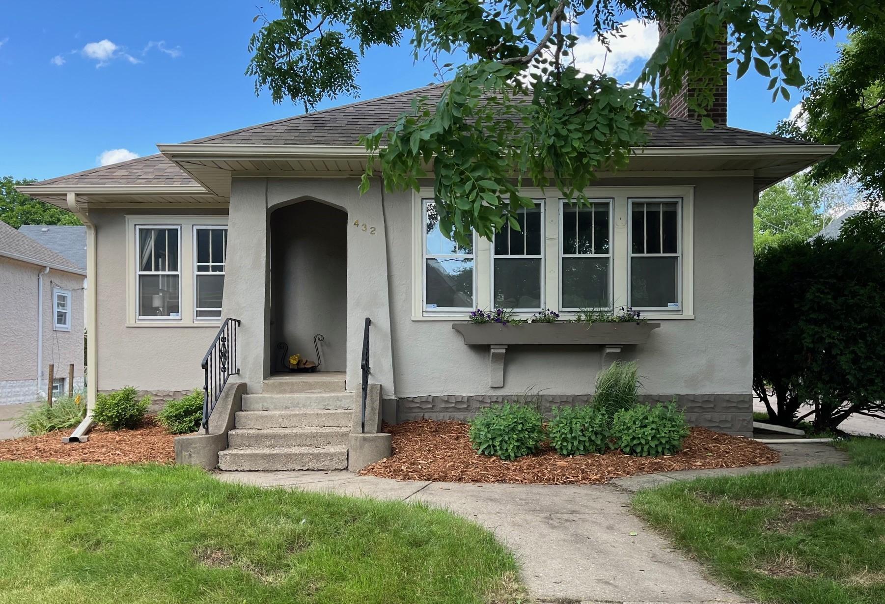 View of Residential at 432 Hamline Avenue, Saint Paul MN 55105, Saint Paul - Mike Wilen | Minnesota Team Real Estate
