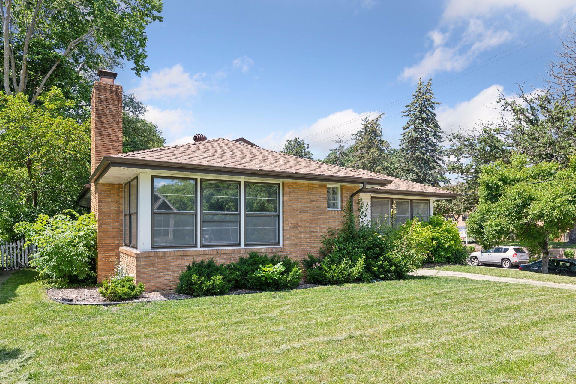 View of Residential at 2700 Drew Avenue, Minneapolis MN 55416, Minneapolis - Mike Wilen | Minnesota Team Real Estate