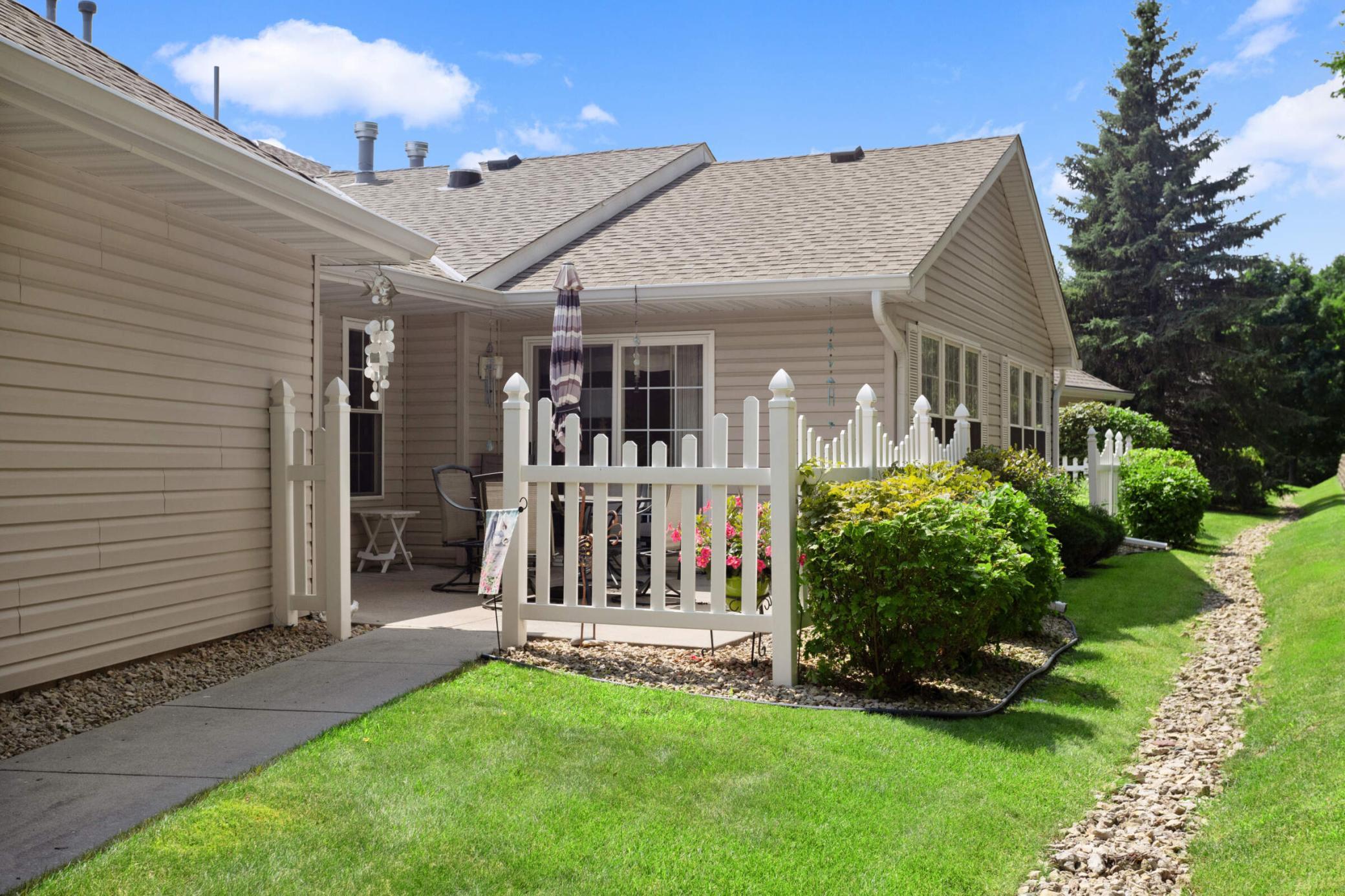 View of Residential at 6861 Blackhawk Trail, Inver Grove Heights MN 55077, Inver Grove Heights - Mike Wilen | Minnesota Team Real Estate