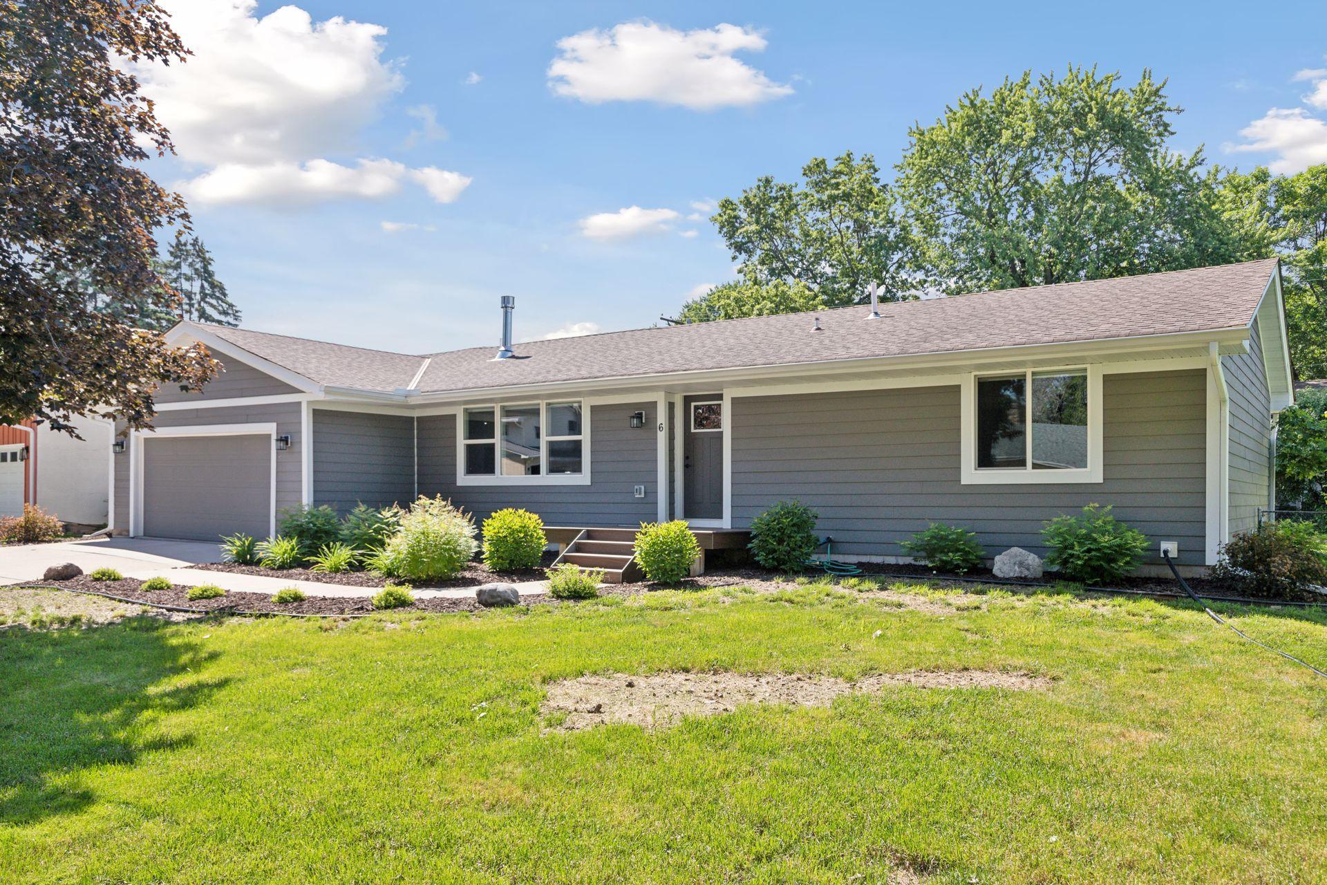 View of Residential at 6 Langer Circle, West Saint Paul MN 55118, West Saint Paul - Mike Wilen | Minnesota Team Real Estate