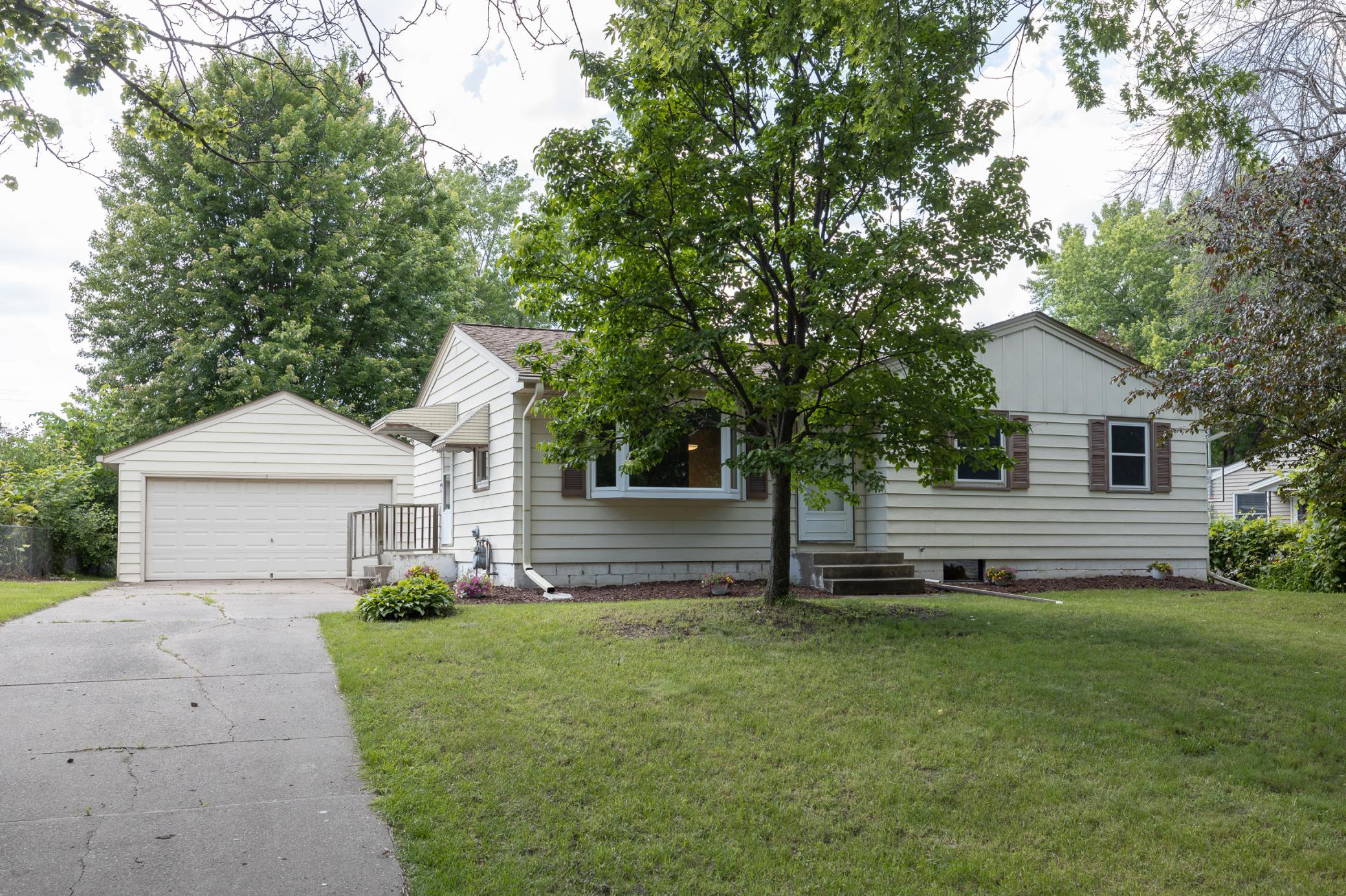 View of Residential at 648 Esther Lane, Woodbury MN 55125, Woodbury - Mike Wilen | Minnesota Team Real Estate