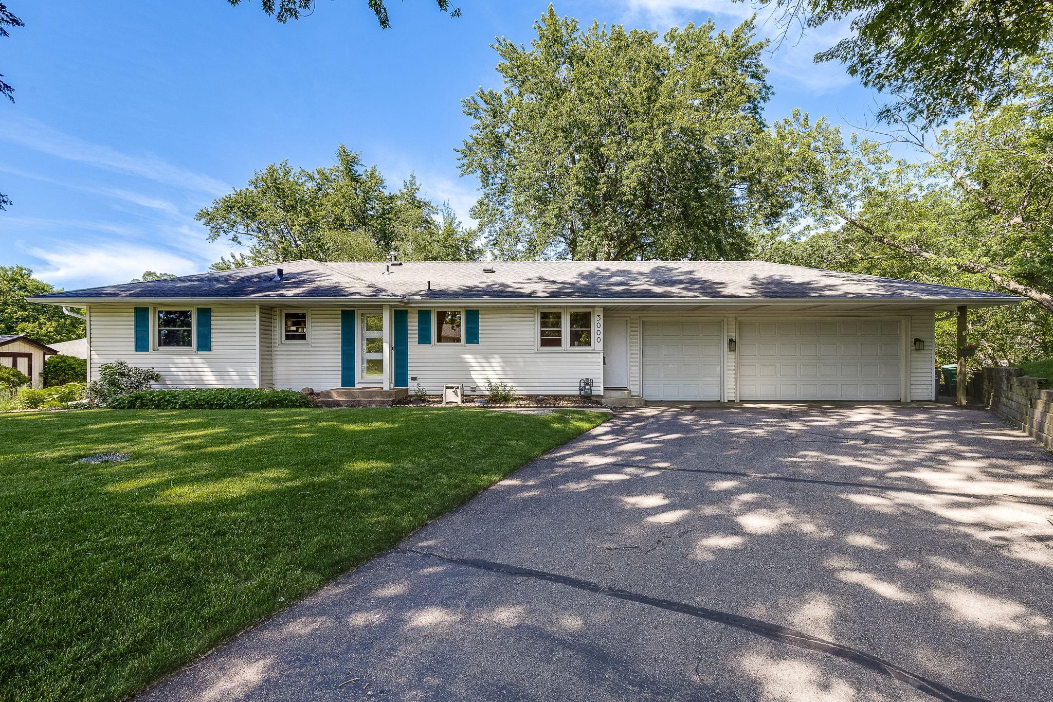 View of Residential at 3000 Forest Crest Drive, Bloomington MN 55431, Bloomington - Mike Wilen | Minnesota Team Real Estate