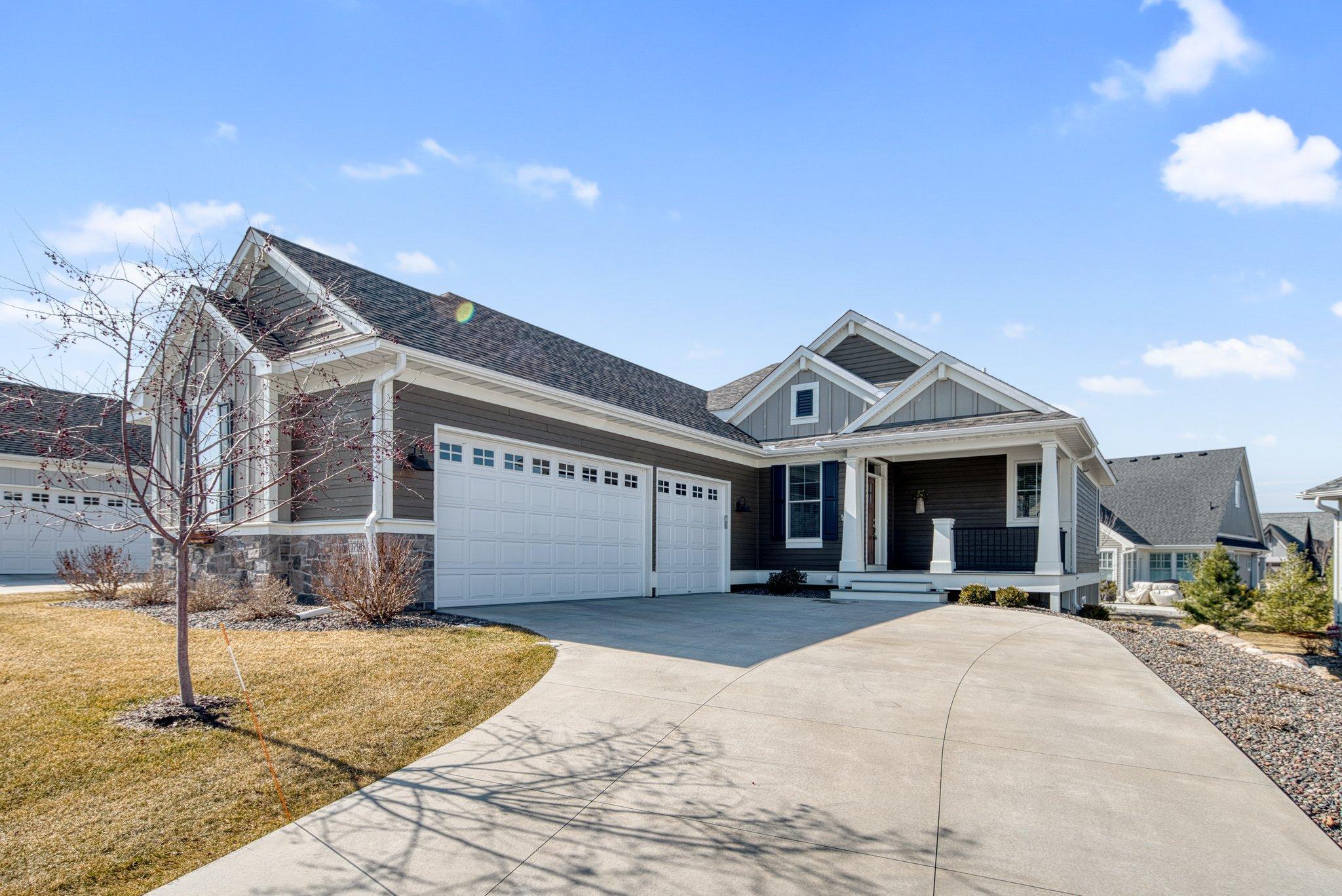 View of Residential at 1796 Annika Avenue, Lake Elmo MN 55042, Lake Elmo - Mike Wilen | Minnesota Team Real Estate