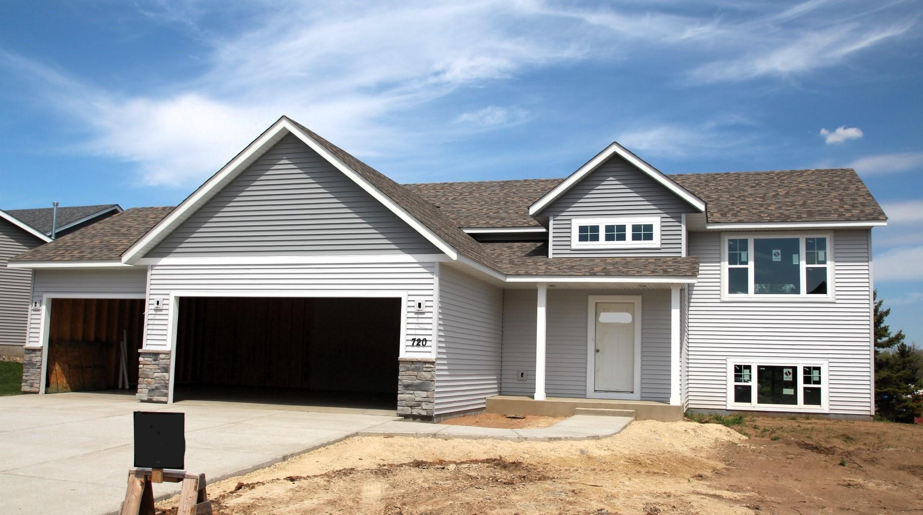 View of Residential at 720 Marie Court, Hastings MN 55033, Hastings - Mike Wilen | Minnesota Team Real Estate
