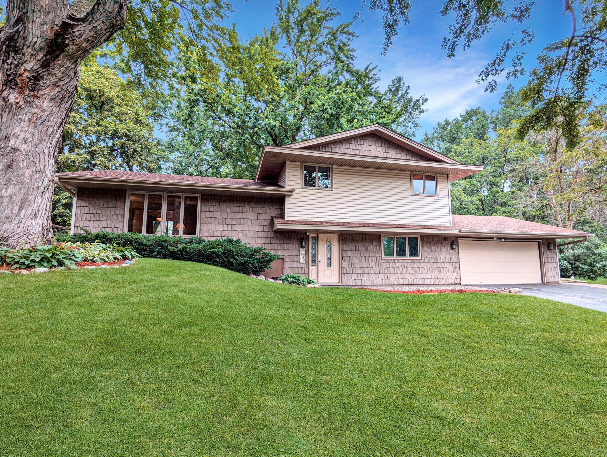 View of Residential at 3032 Independence Circle, Minneapolis MN 55427, Minneapolis - Mike Wilen | Minnesota Team Real Estate