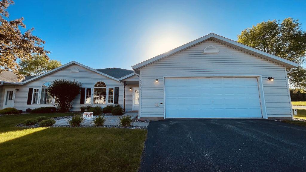 View of Residential at 11031 57th Street, Albertville MN 55301, Albertville - Mike Wilen | Minnesota Team Real Estate