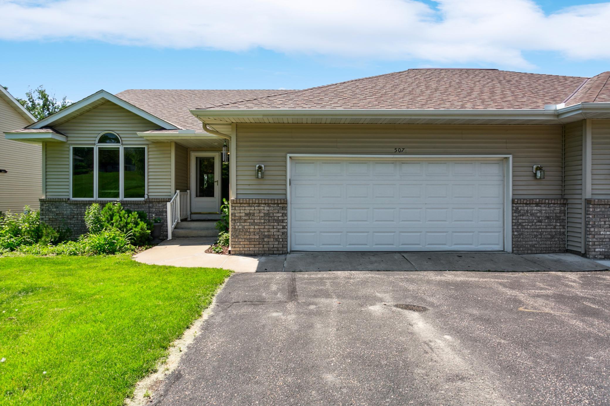 View of Residential at 507 Newton Avenue, Watertown MN 55388, Watertown - Mike Wilen | Minnesota Team Real Estate
