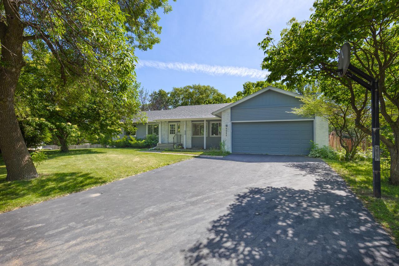 View of Residential at 1110 Chaparral Court, Chanhassen MN 55317, Chanhassen - Mike Wilen | Minnesota Team Real Estate