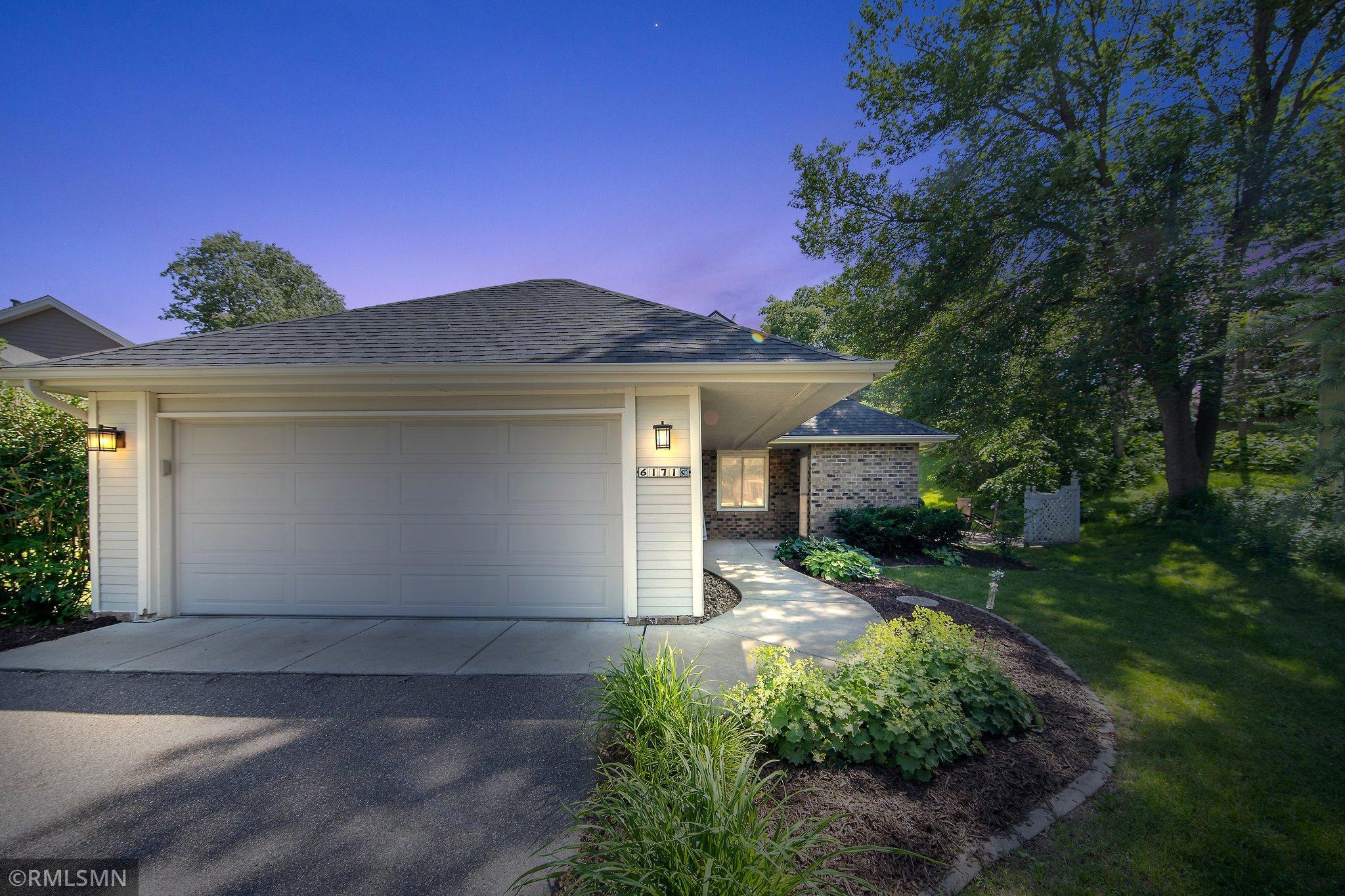 View of Residential at 6171 Concord Hill Lane, Minnetonka MN 55345, Minnetonka - Mike Wilen | Minnesota Team Real Estate