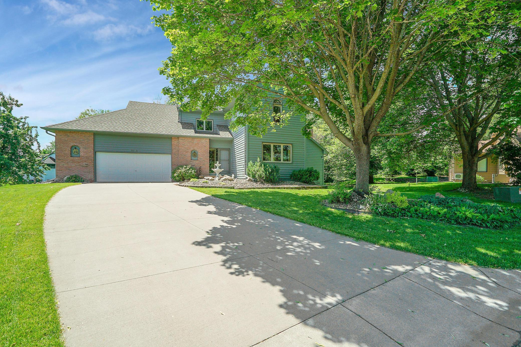 View of Residential at 6275 Fernbrook Lane, Maple Grove MN 55311, Maple Grove - Mike Wilen | Minnesota Team Real Estate