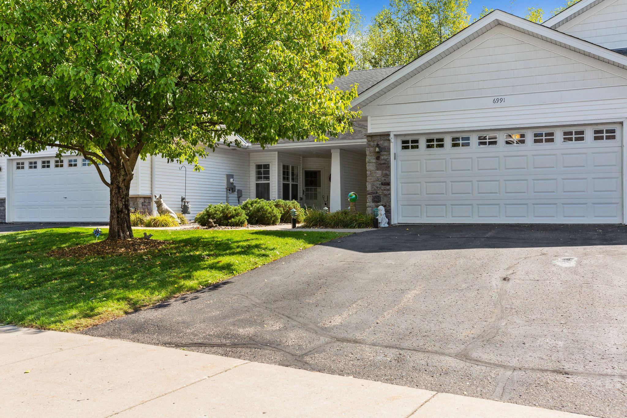 View of Residential at 6991 Pine Crest Trail, Cottage Grove MN 55016, Cottage Grove - Mike Wilen | Minnesota Team Real Estate