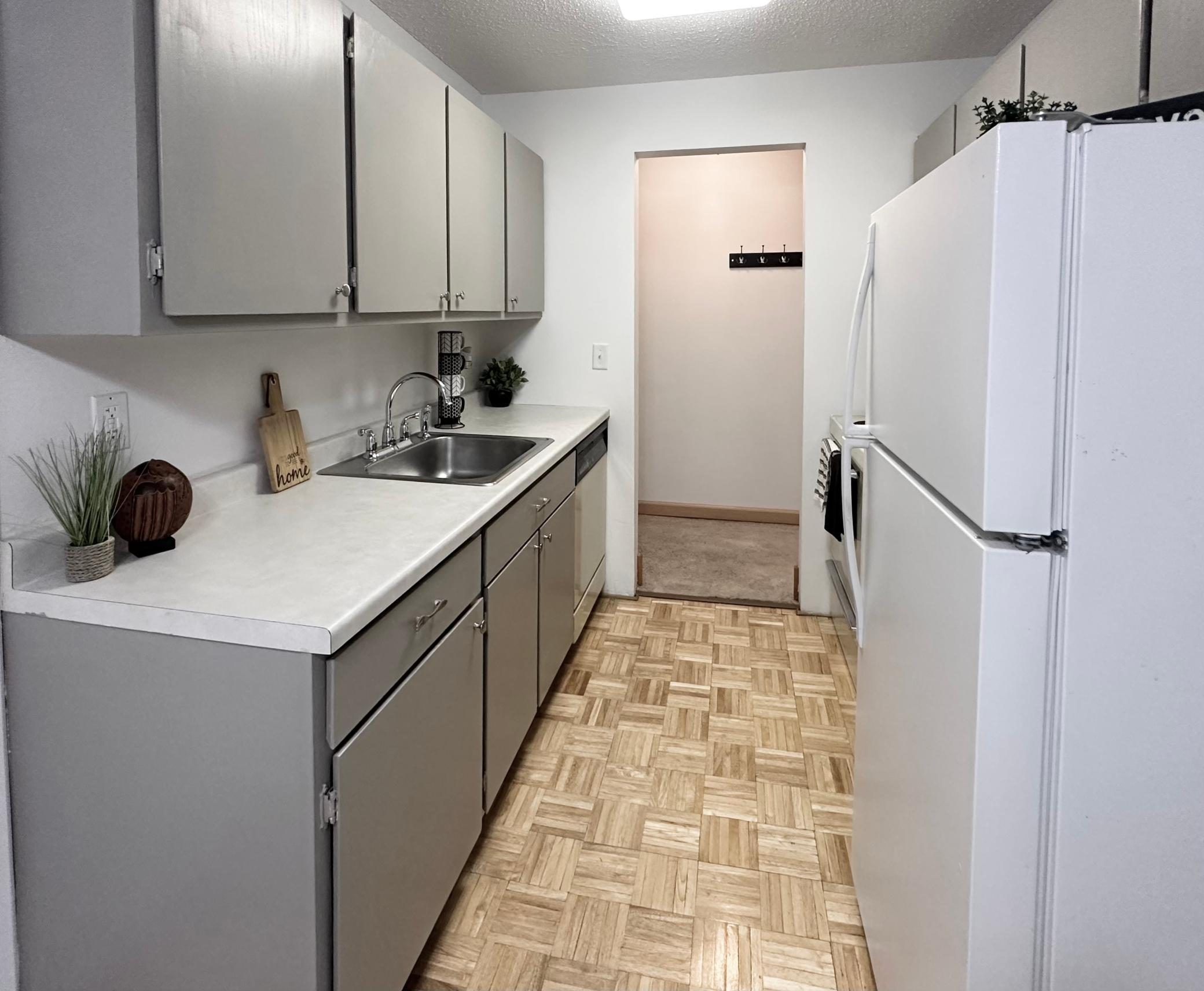View of Residential at 3431 Kent Street #905, Shoreview MN 55126, Shoreview - Mike Wilen | Minnesota Team Real Estate