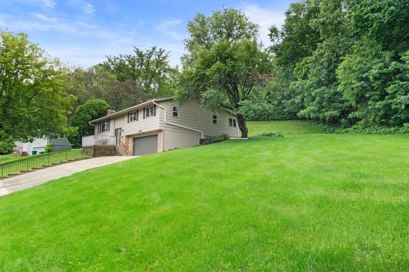View of Residential at 2701 Brookview Drive, Burnsville MN 55337, Burnsville - Mike Wilen | Minnesota Team Real Estate