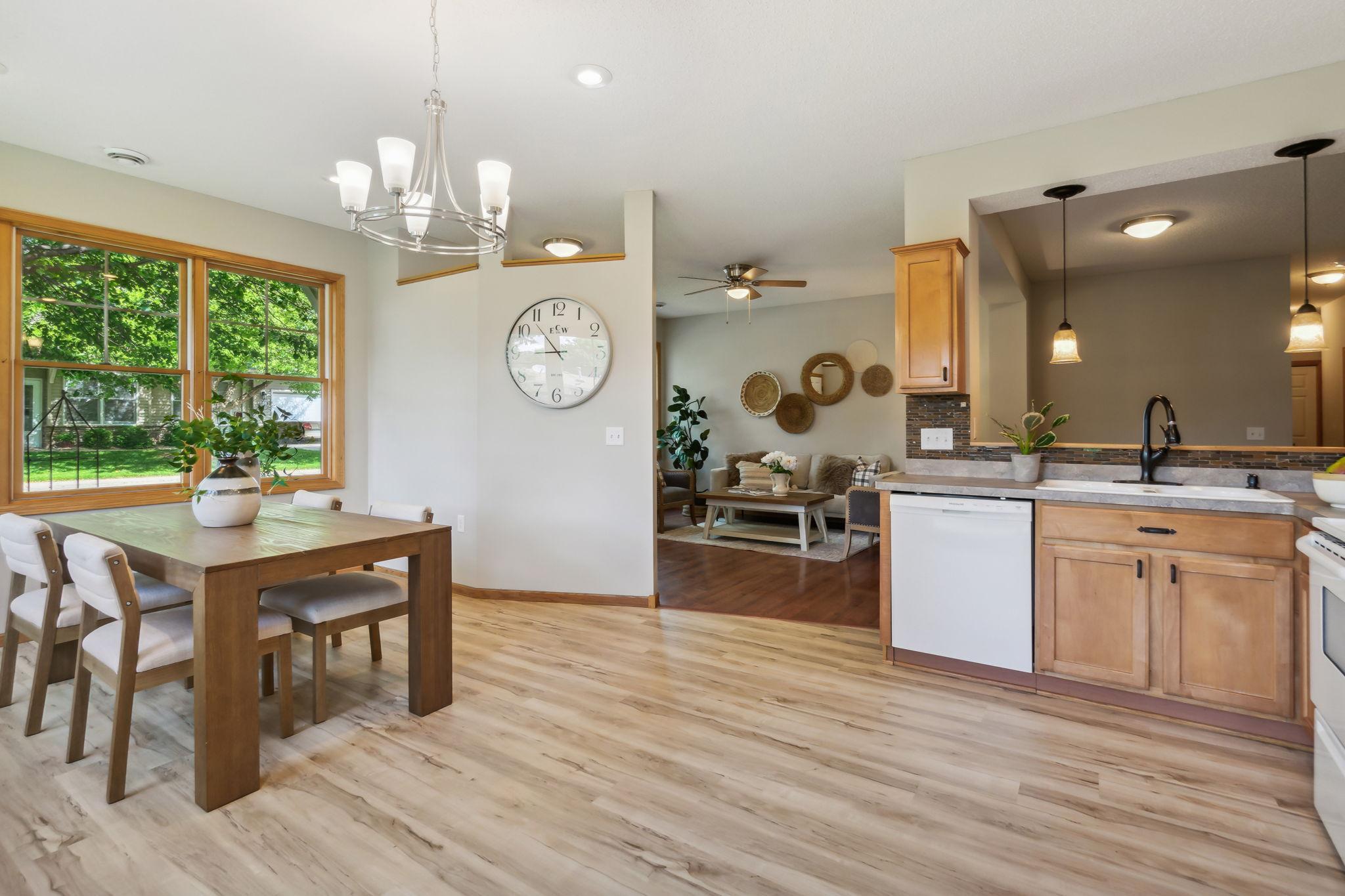View of Residential at 360 Hayes Drive #43, Hastings MN 55033, Hastings - Mike Wilen | Minnesota Team Real Estate