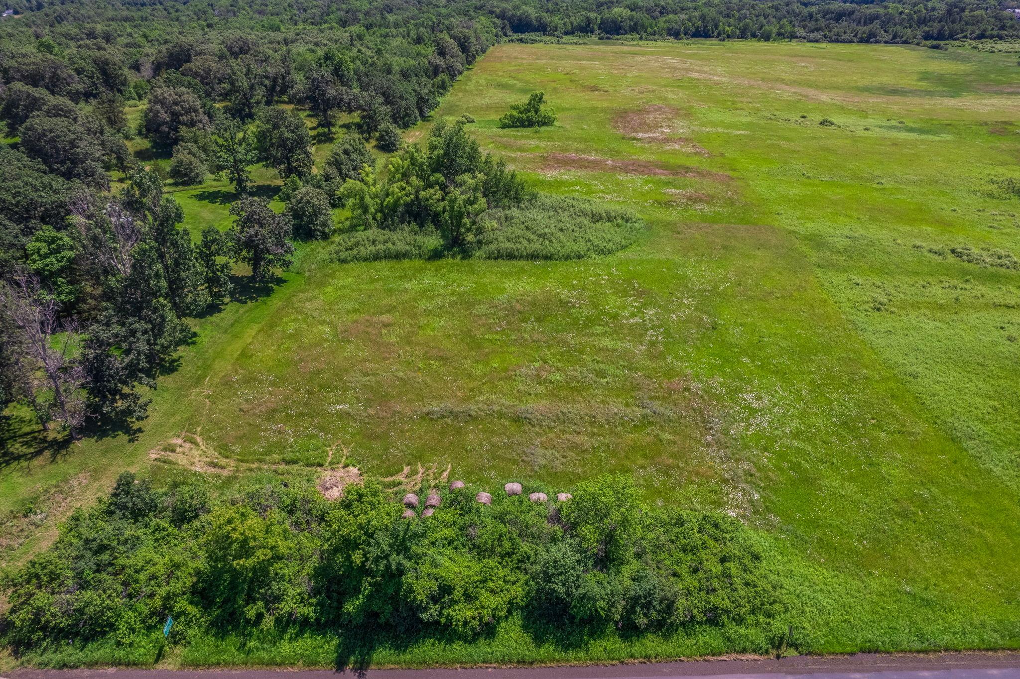 View of Land at XXX 147th Street, Elk River MN 55330, Elk River - Mike Wilen | Minnesota Team Real Estate