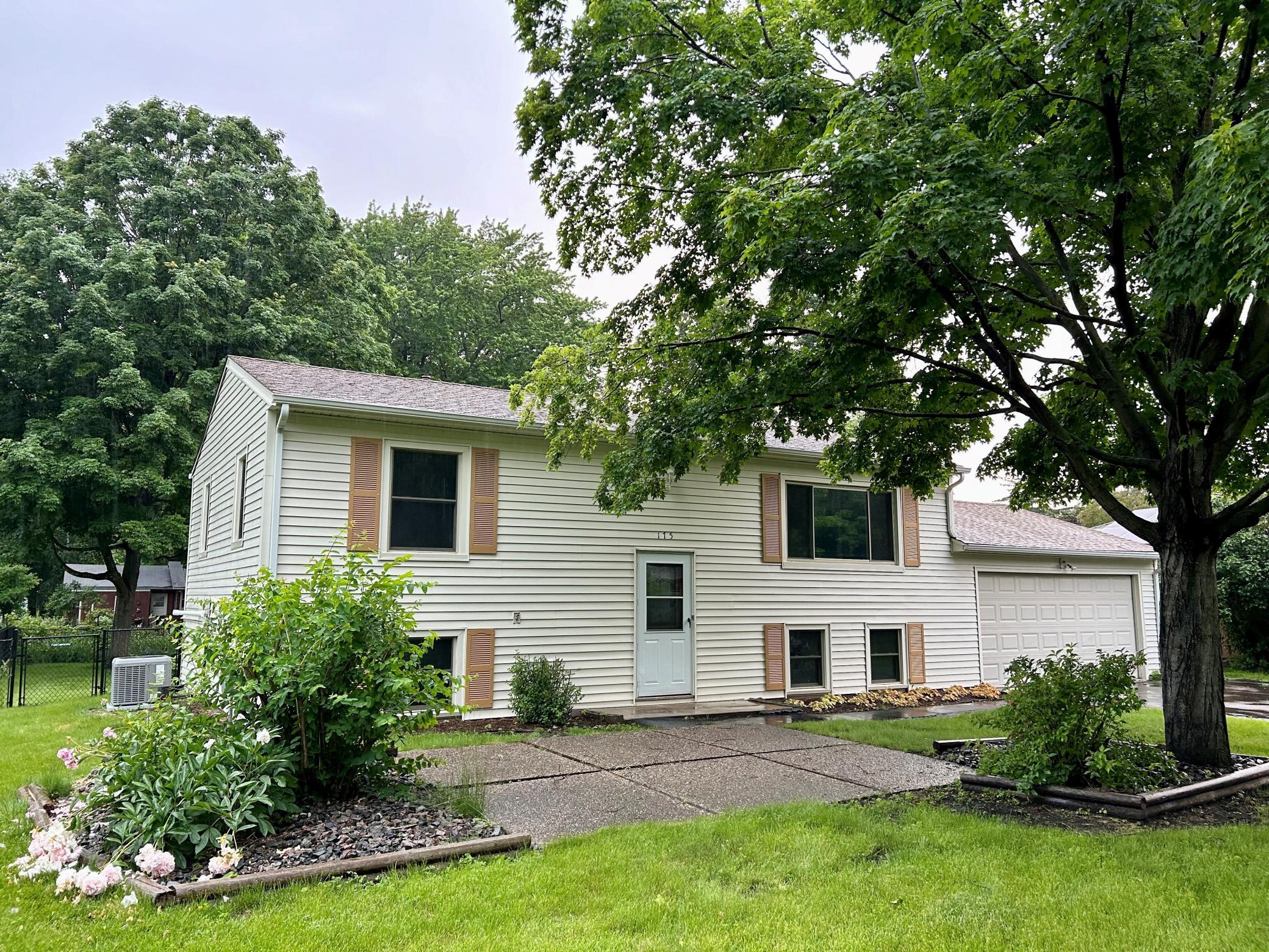 View of Residential at 175 Inglewood Street, Long Lake MN 55356, Long Lake - Mike Wilen | Minnesota Team Real Estate