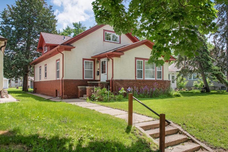 View of Residential at 3019 31st Avenue, Minneapolis MN 55406, Minneapolis - Mike Wilen | Minnesota Team Real Estate