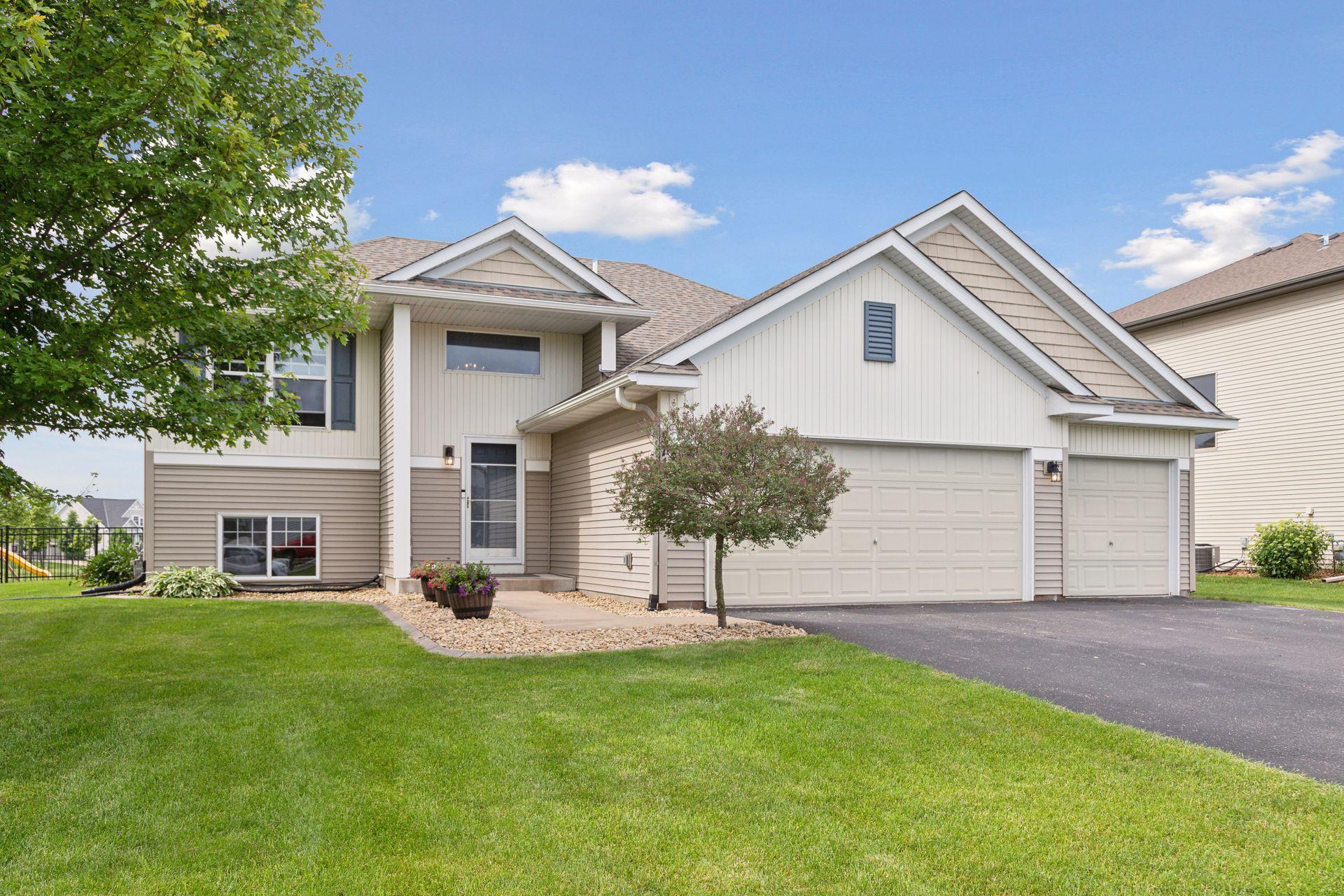 View of Residential at 5749 126th Street, Hugo MN 55038, Hugo - Mike Wilen | Minnesota Team Real Estate