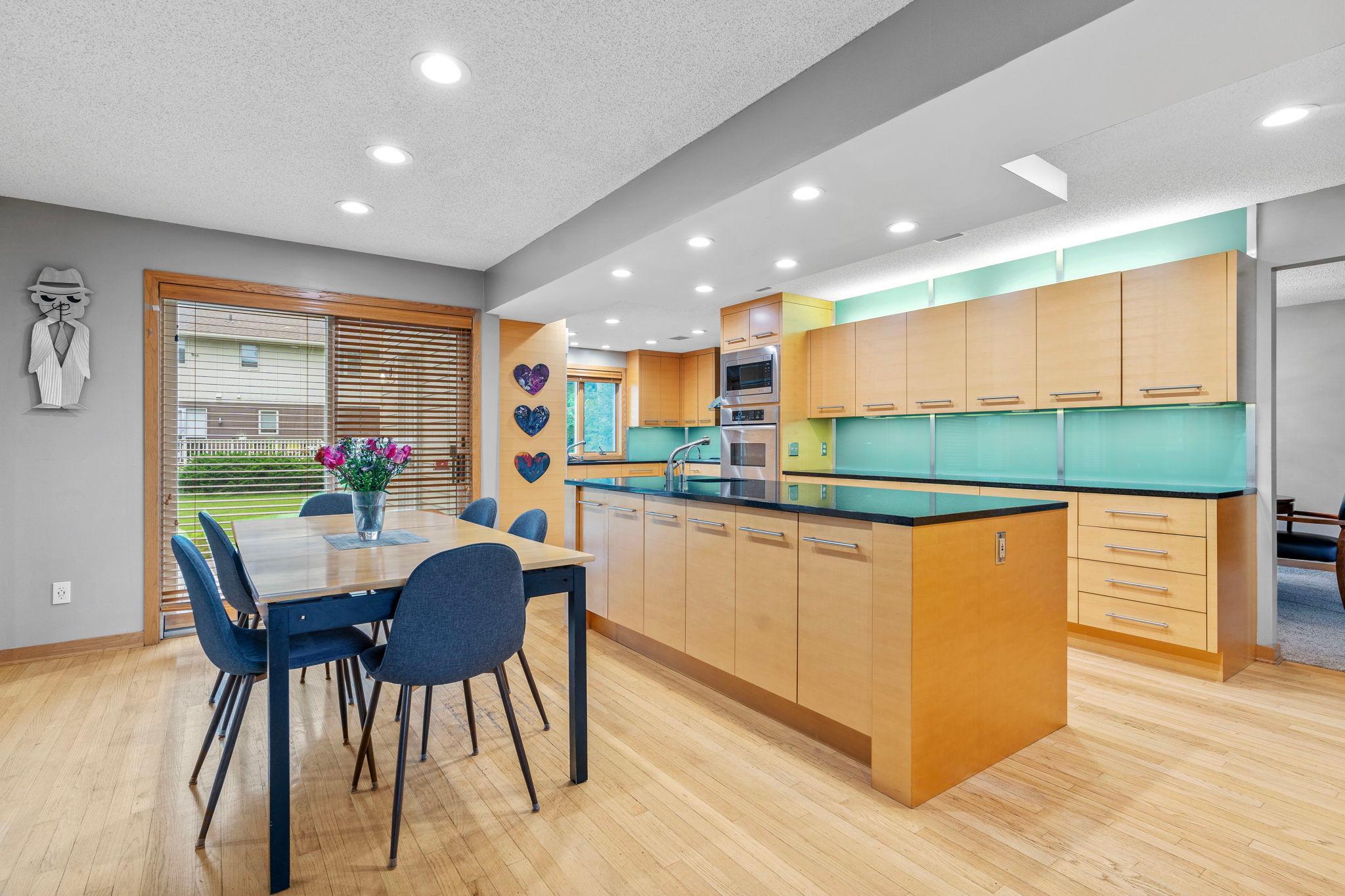 View of Residential at 255 Louisiana Avenue, Minneapolis MN 55426, Minneapolis - Mike Wilen | Minnesota Team Real Estate