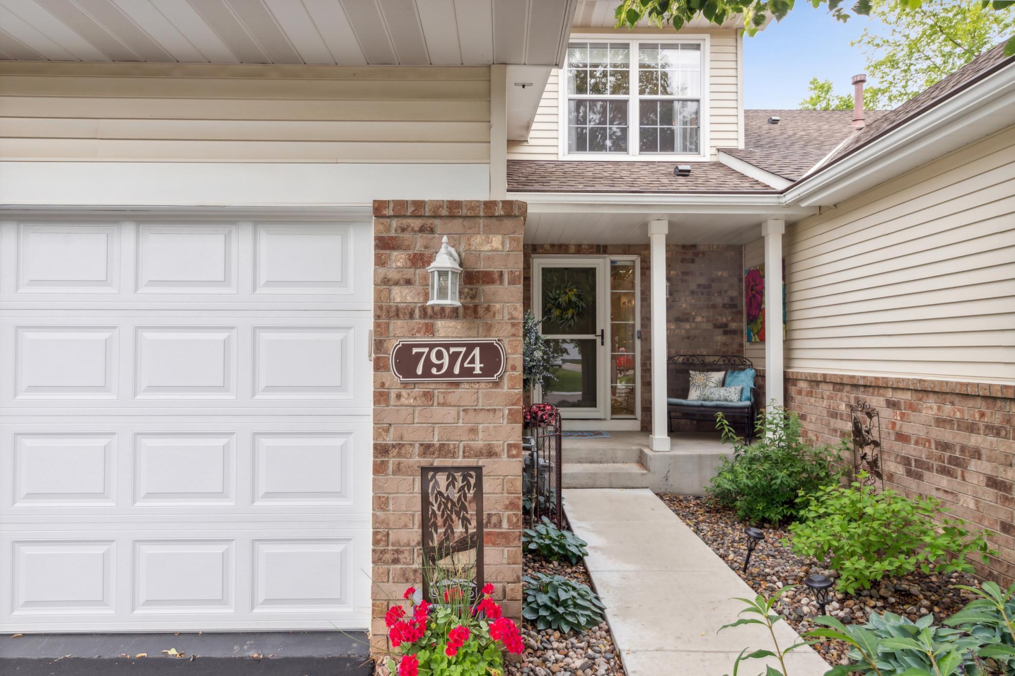 View of Residential at 7974 Autumn Ridge Way, Chanhassen MN 55317, Chanhassen - Mike Wilen | Minnesota Team Real Estate