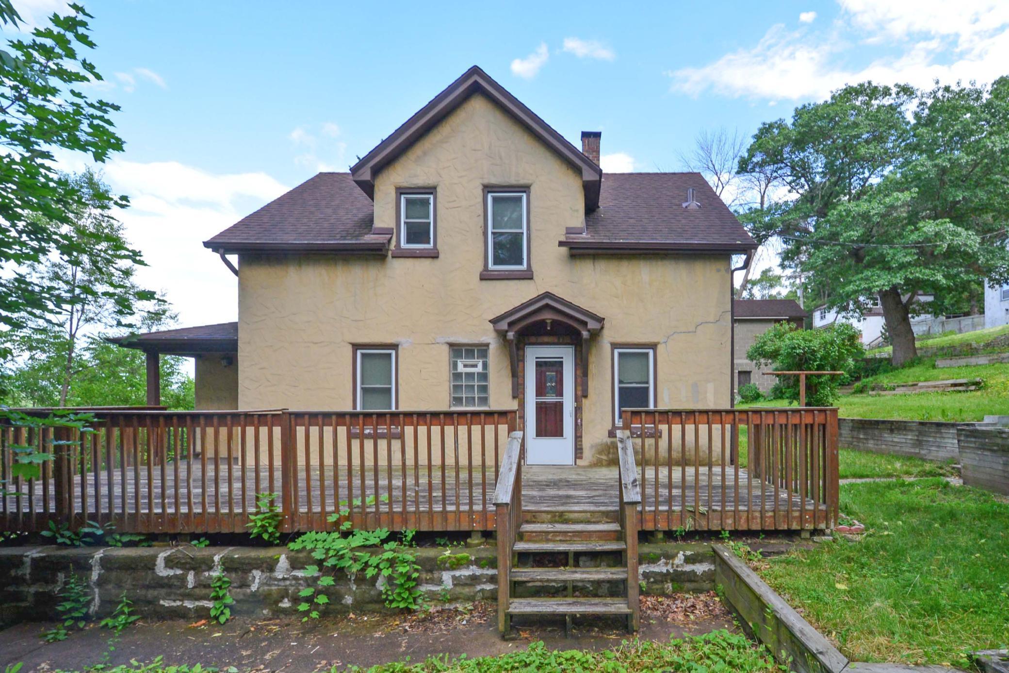 View of Residential at 633 Concord Street, South Saint Paul MN 55075, South Saint Paul - Mike Wilen | Minnesota Team Real Estate