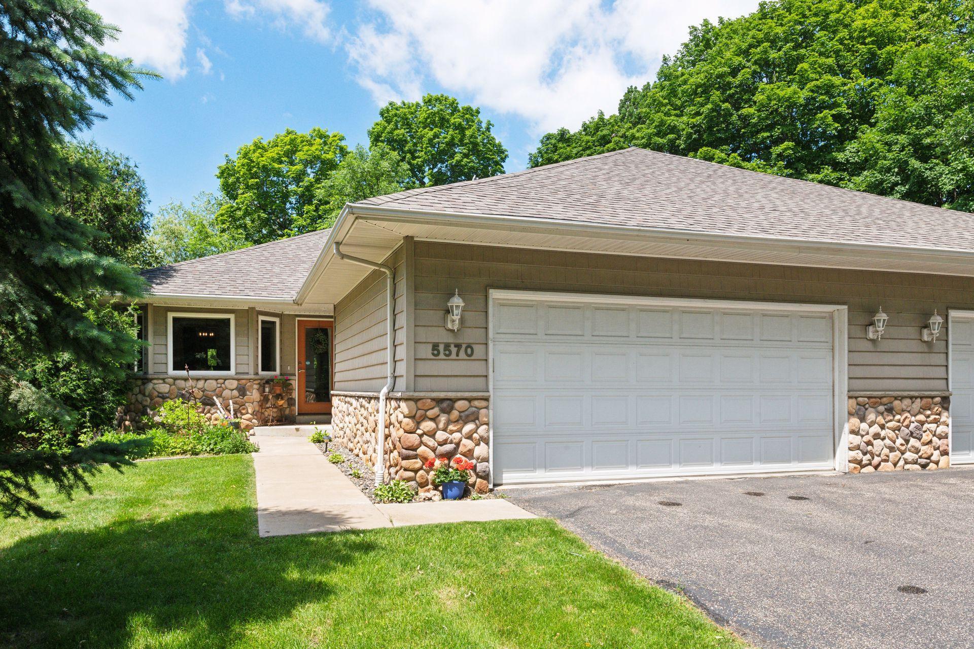 View of Residential at 5570 Manitou Road, Excelsior MN 55331, Excelsior - Mike Wilen | Minnesota Team Real Estate