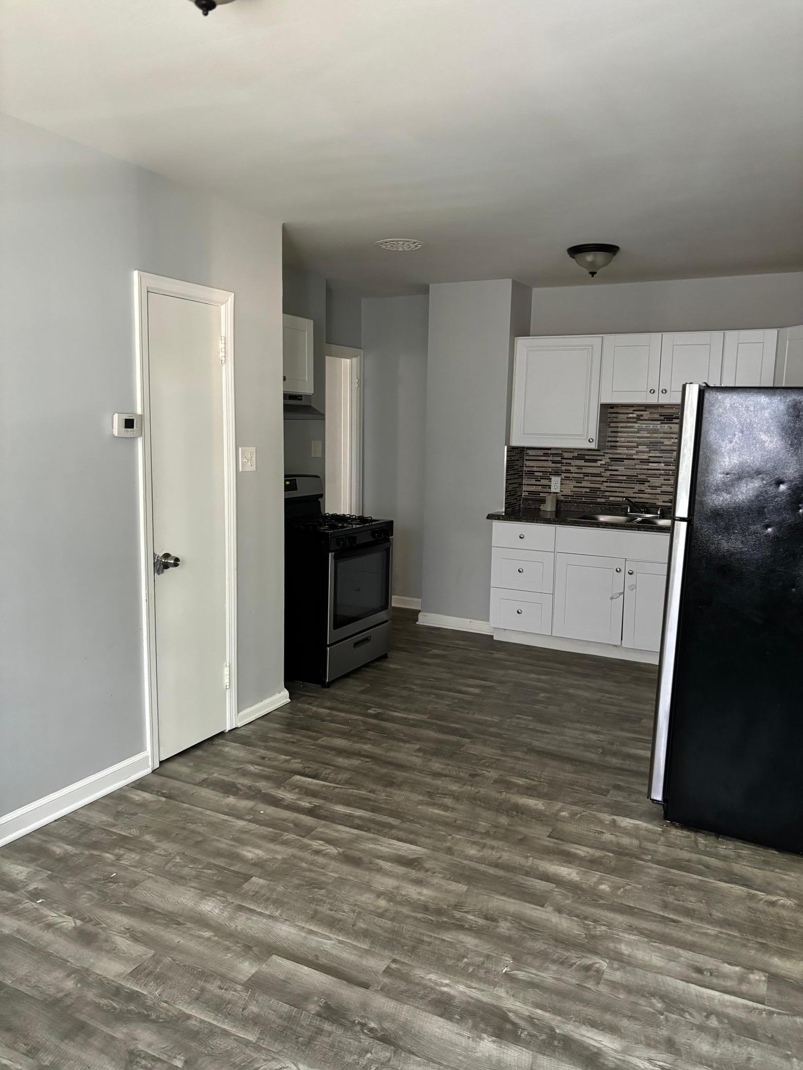 View of Residential Income at 1811-1813 Oliver Avenue, Minneapolis MN 55411, Minneapolis - Mike Wilen | Minnesota Team Real Estate